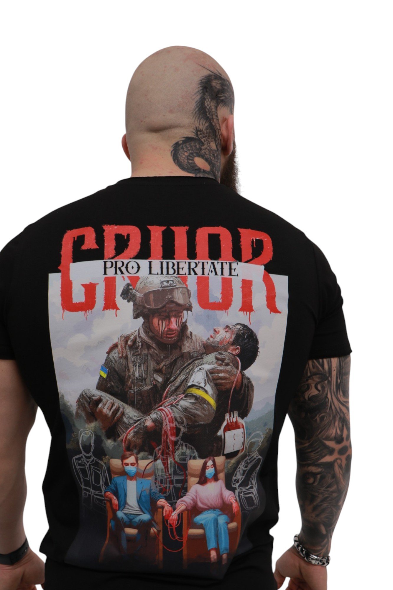 stella-alpina-libertate-2-t-shirt-black-6