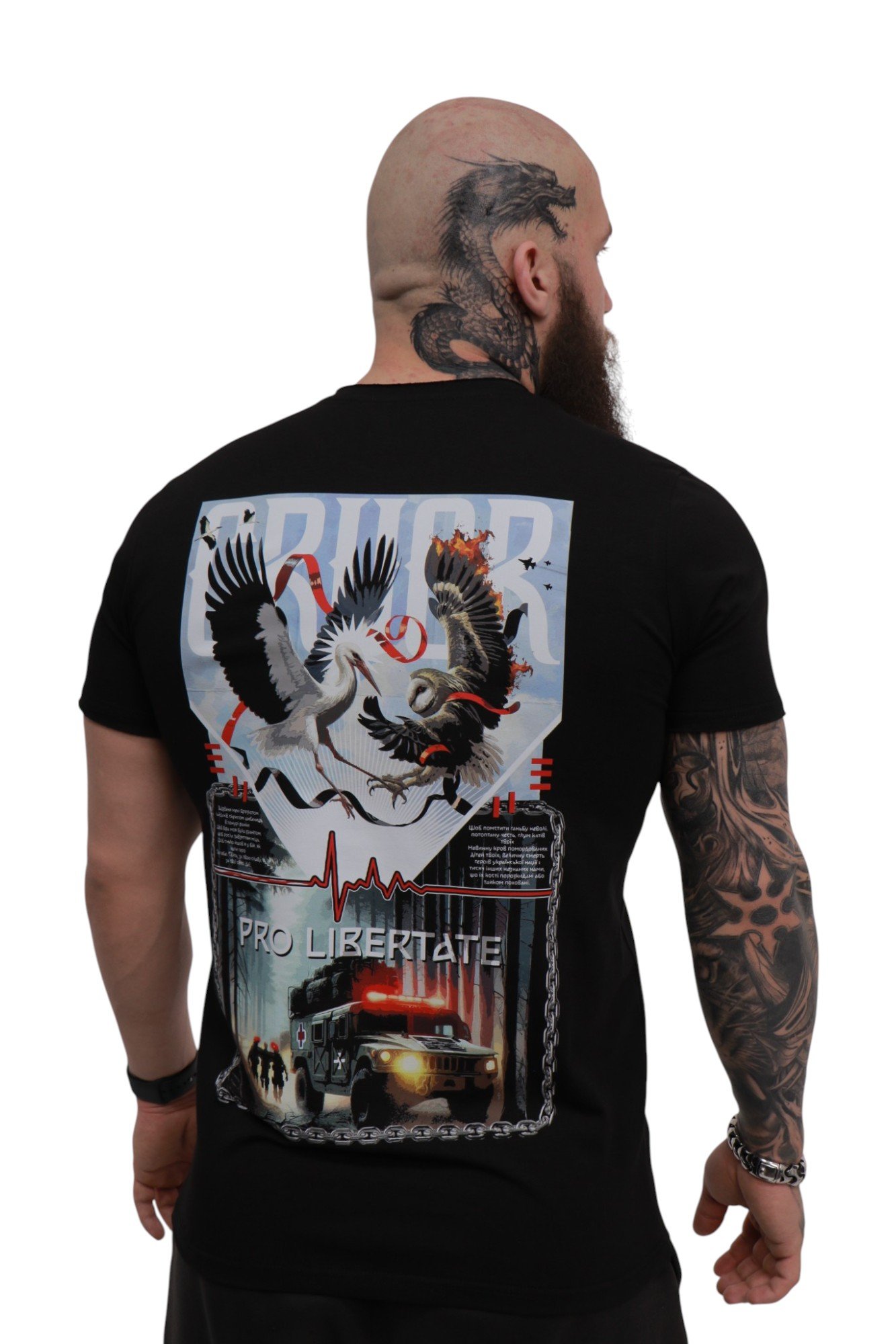 stella-alpina-pro-libertate-t-shirt-black-1