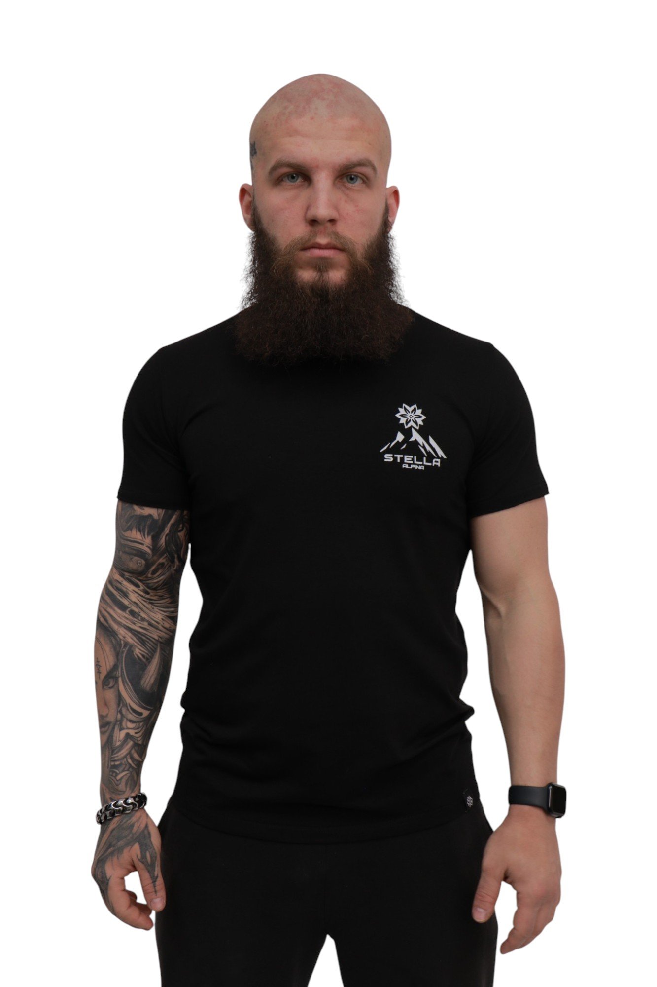 stella-alpina-pro-libertate-t-shirt-black-2