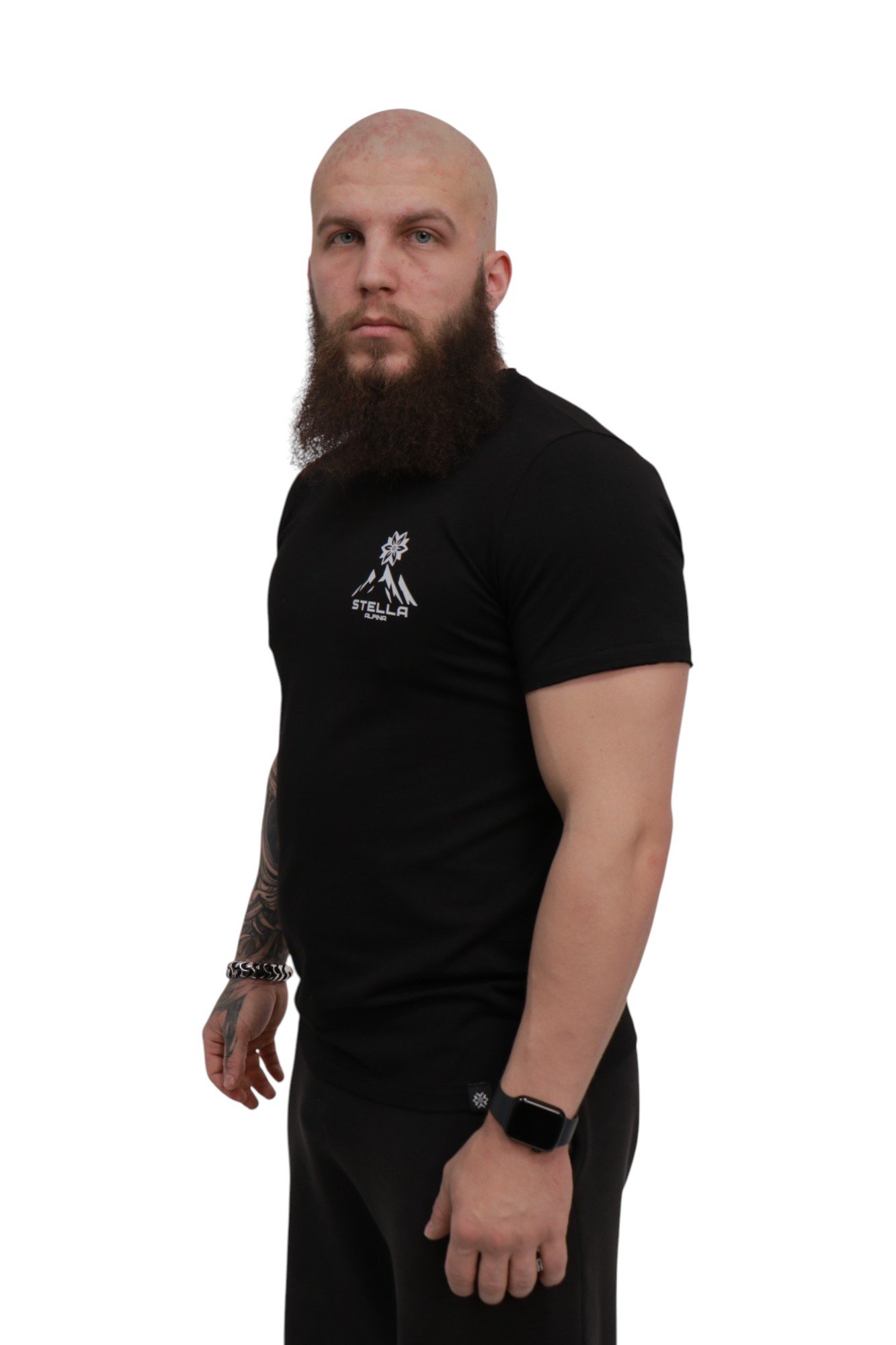 stella-alpina-pro-libertate-t-shirt-black-3