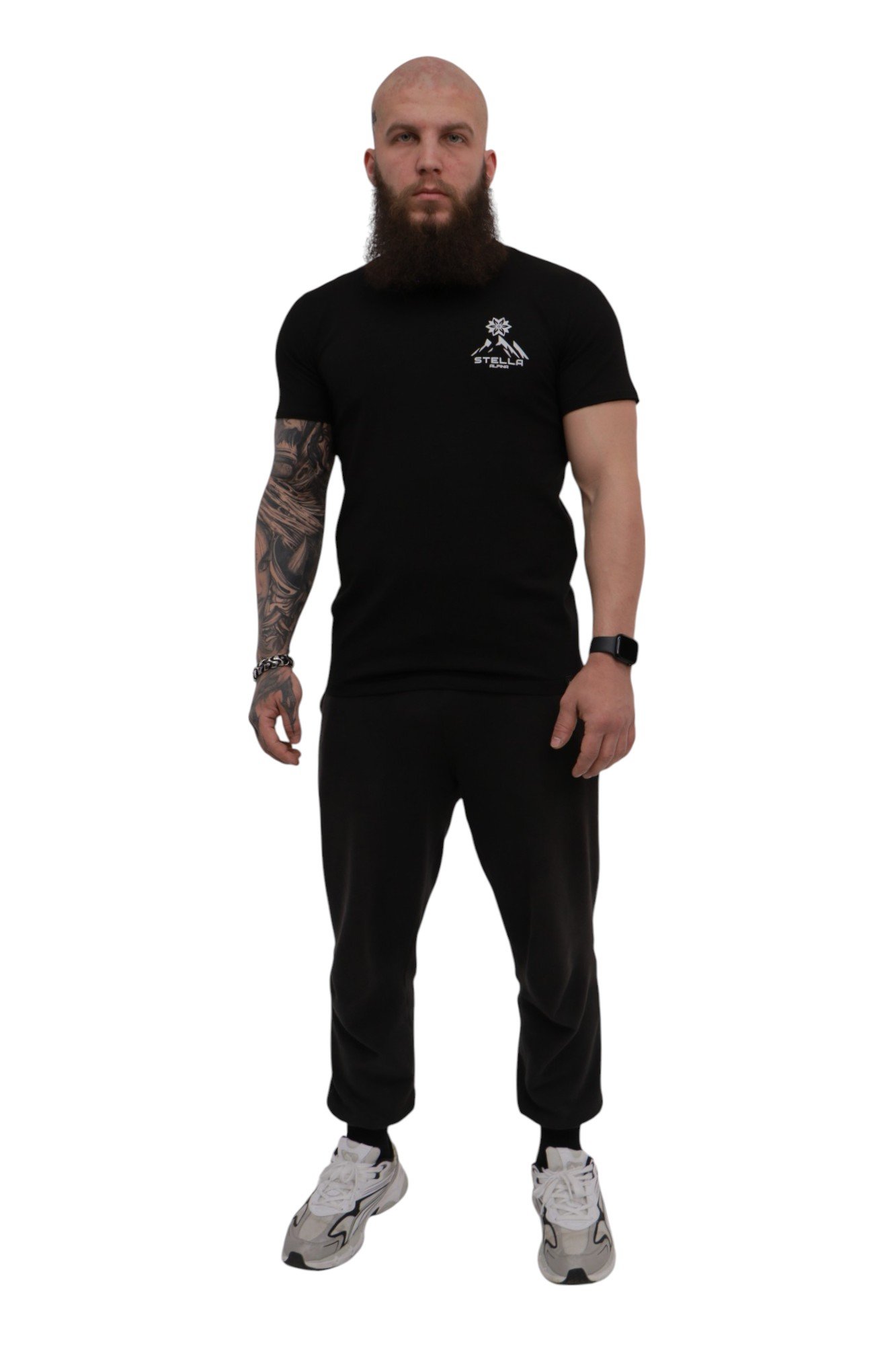 stella-alpina-pro-libertate-t-shirt-black-4