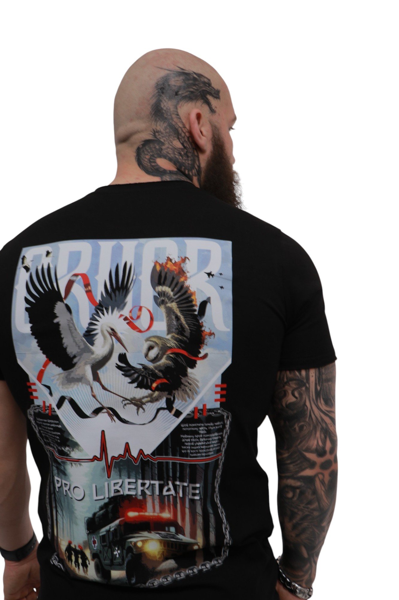 stella-alpina-pro-libertate-t-shirt-black-5