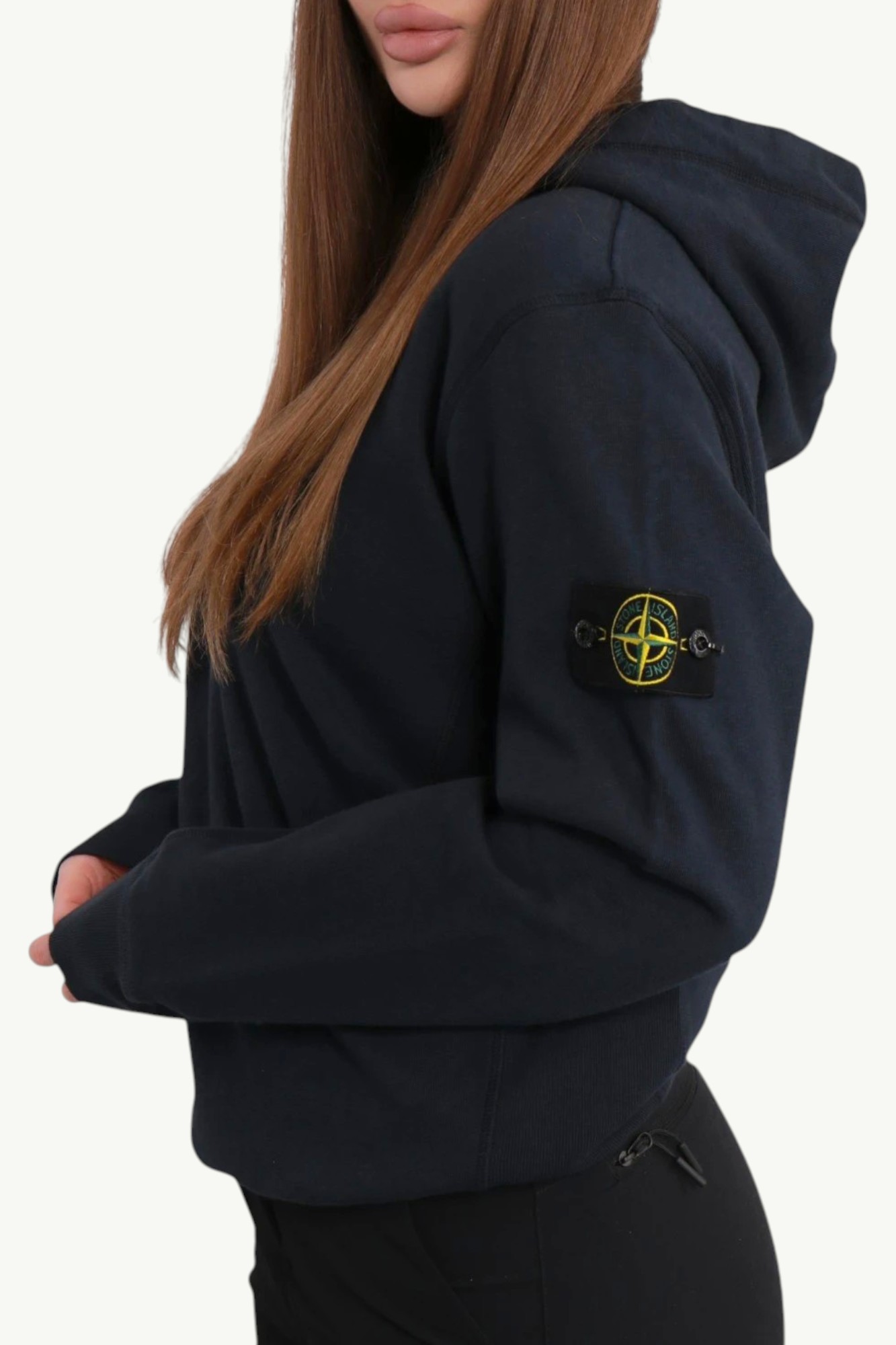 stone-island-malfile-fleece-old-effect-navy-blue-k1s156100037s0060-v0020-1 Stone Island Malfile Fleece ‘Old’ Effect Navy Blue K1S156100037S0060-V0020