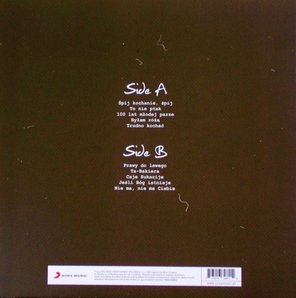 зображення_2025-07-29_171257987