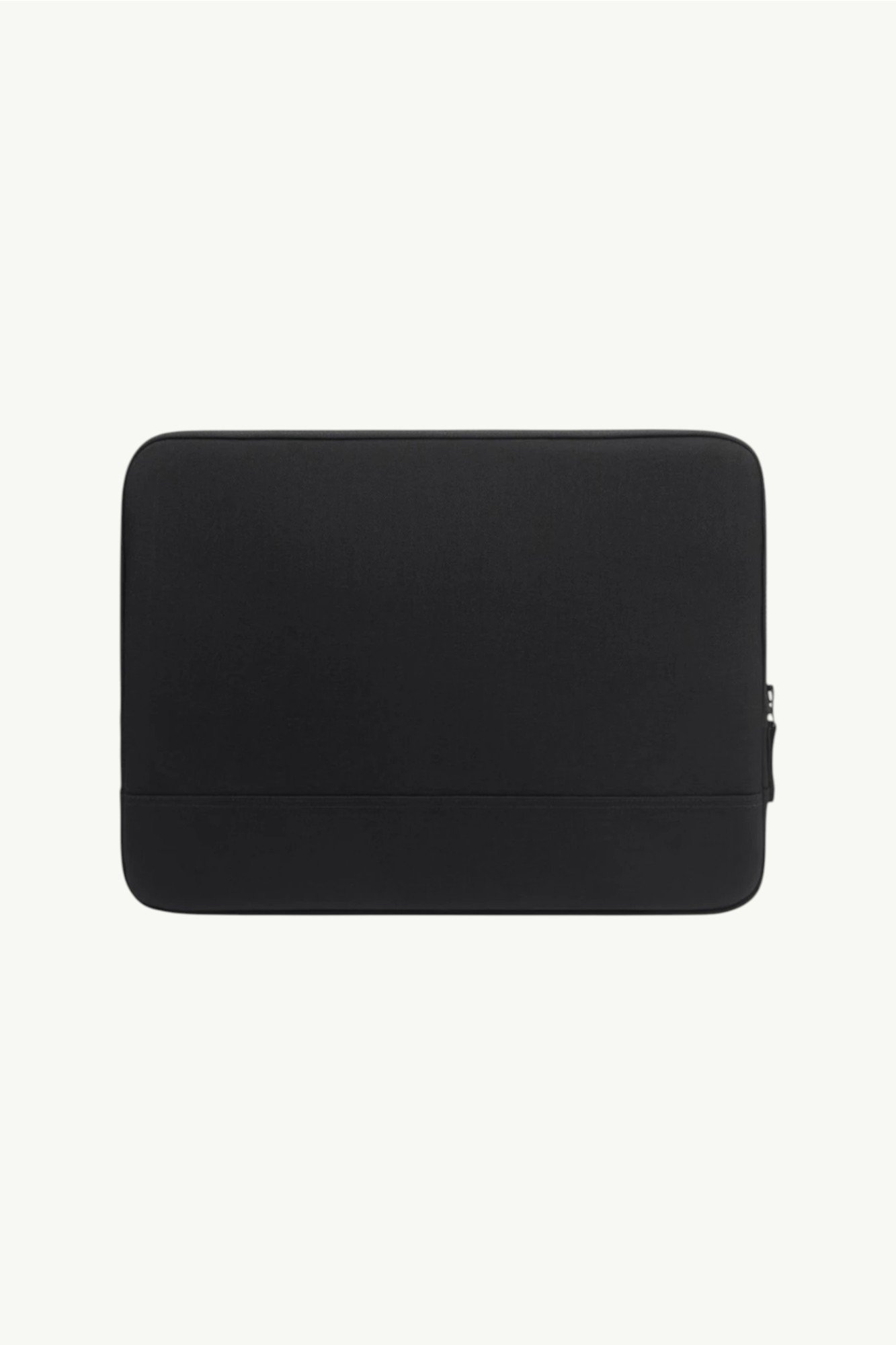 stone-island-econyl-nylon-metal-zip-pouch-bag-black-k1s159200008s0076v0029-2 Stone Island Econyl® Nylon Metal Zip Pouch Black K1S159200008S0076-V0029