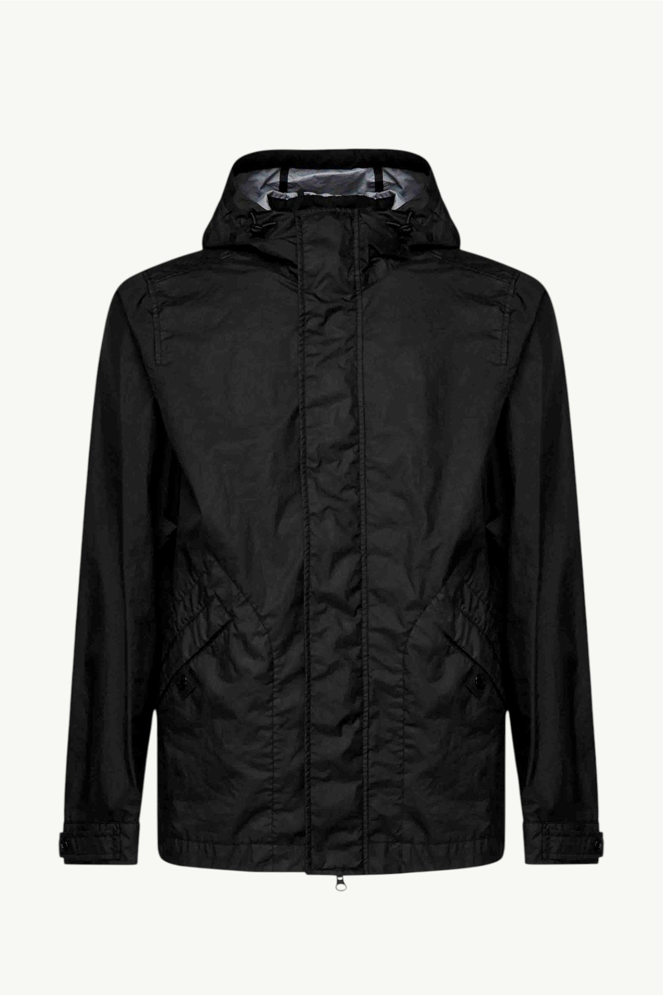 stone-island-membrana-3l-tc-short-parka-jacket-black-k1s154100093s0a21v0029-0 Stone Island Membrana 3L TC Short Parka Jacket Black K1S154100093S0A21-V0029
