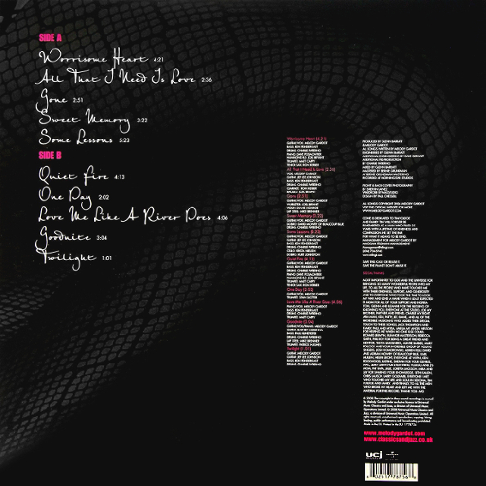 зображення_2025-08-22_162718622