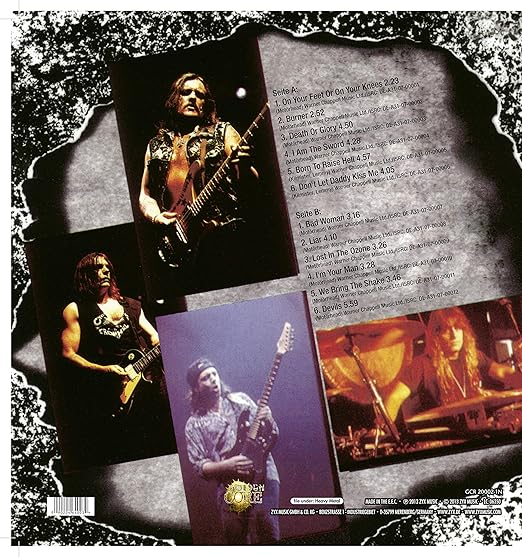 зображення_2025-08-26_122907530