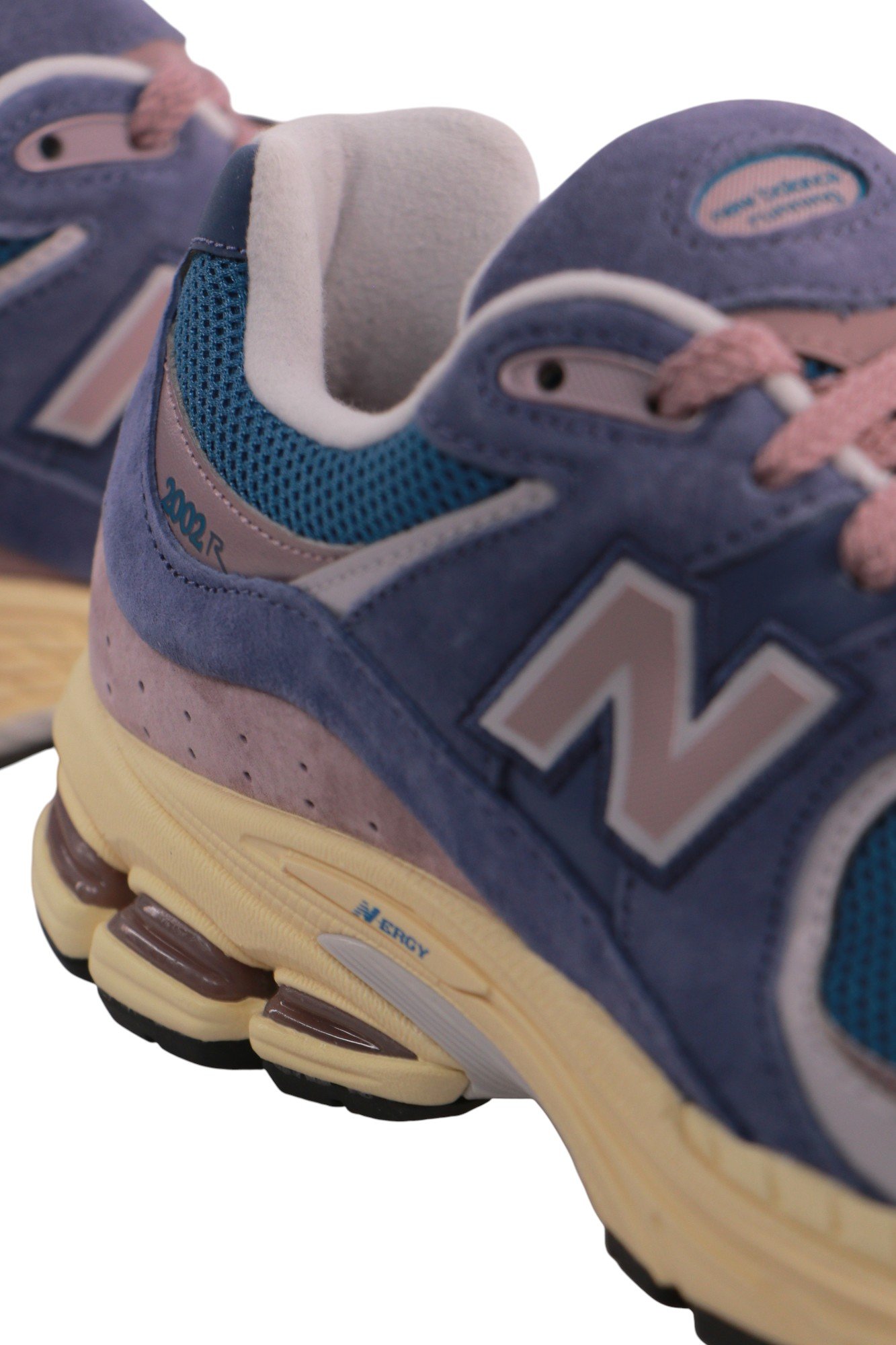 new-balance-2002r-classics-blue-purple-6 Кросівки New Balance 2002R Classics Blue/Purple