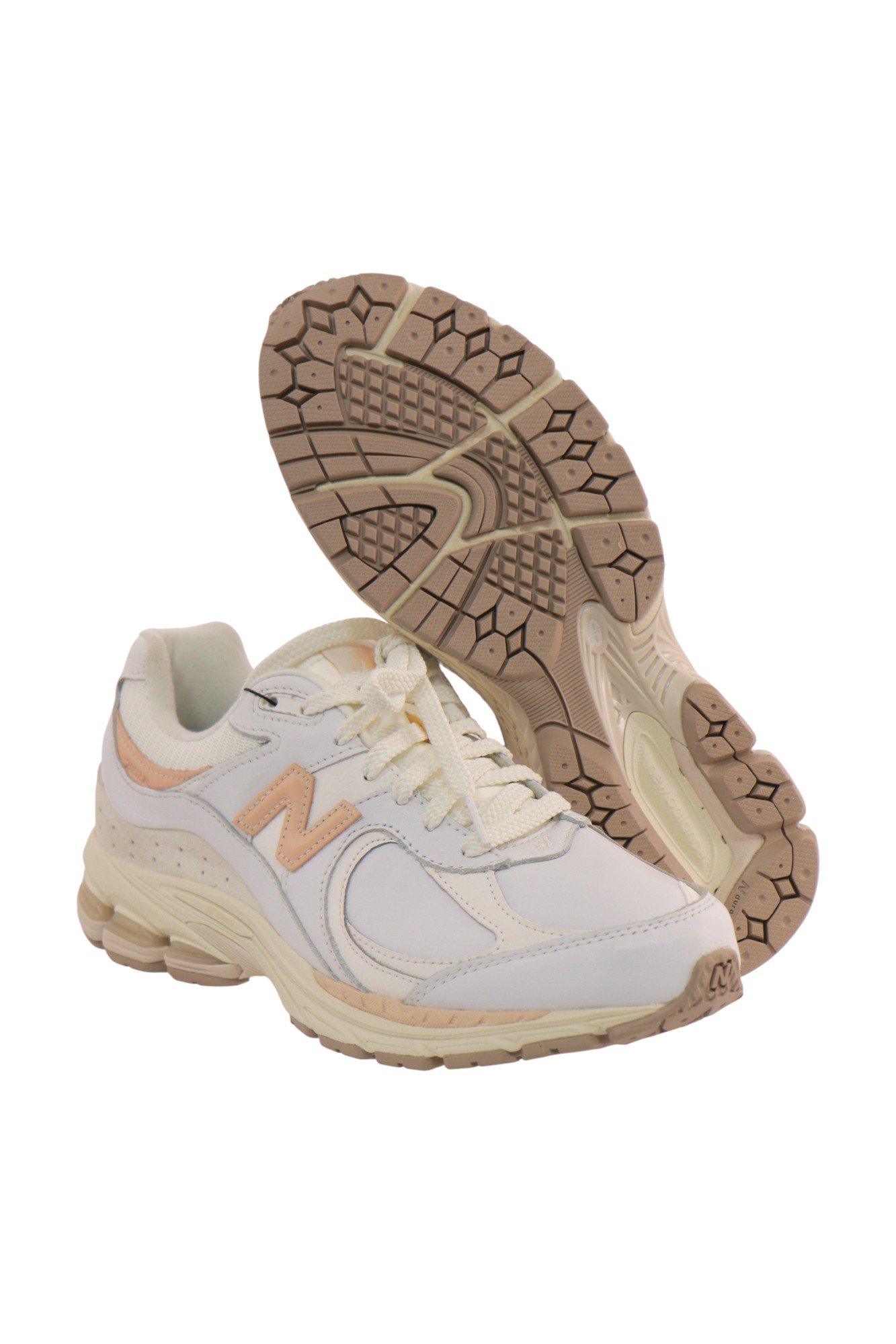new-balance-2002r-classics-white-beige-m2002rvf-3 Кросівки New Balance 2002R Classics White/Beige