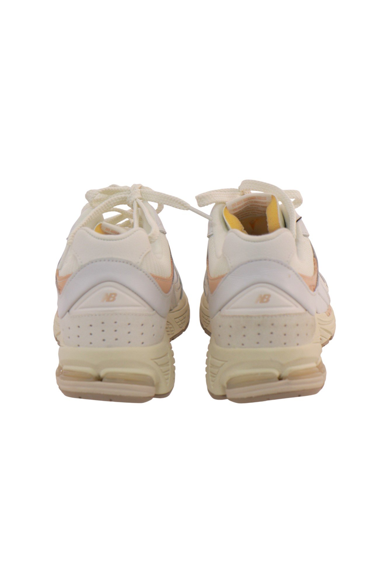new-balance-2002r-classics-white-beige-m2002rvf-6 Кросівки New Balance 2002R Classics White/Beige