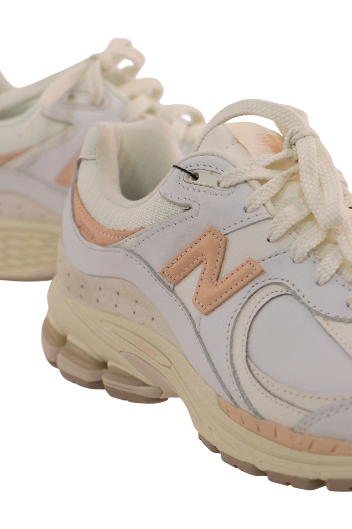 new-balance-2002r-classics-white-beige-m2002rvf-7 Кросівки New Balance 2002R Classics White/Beige