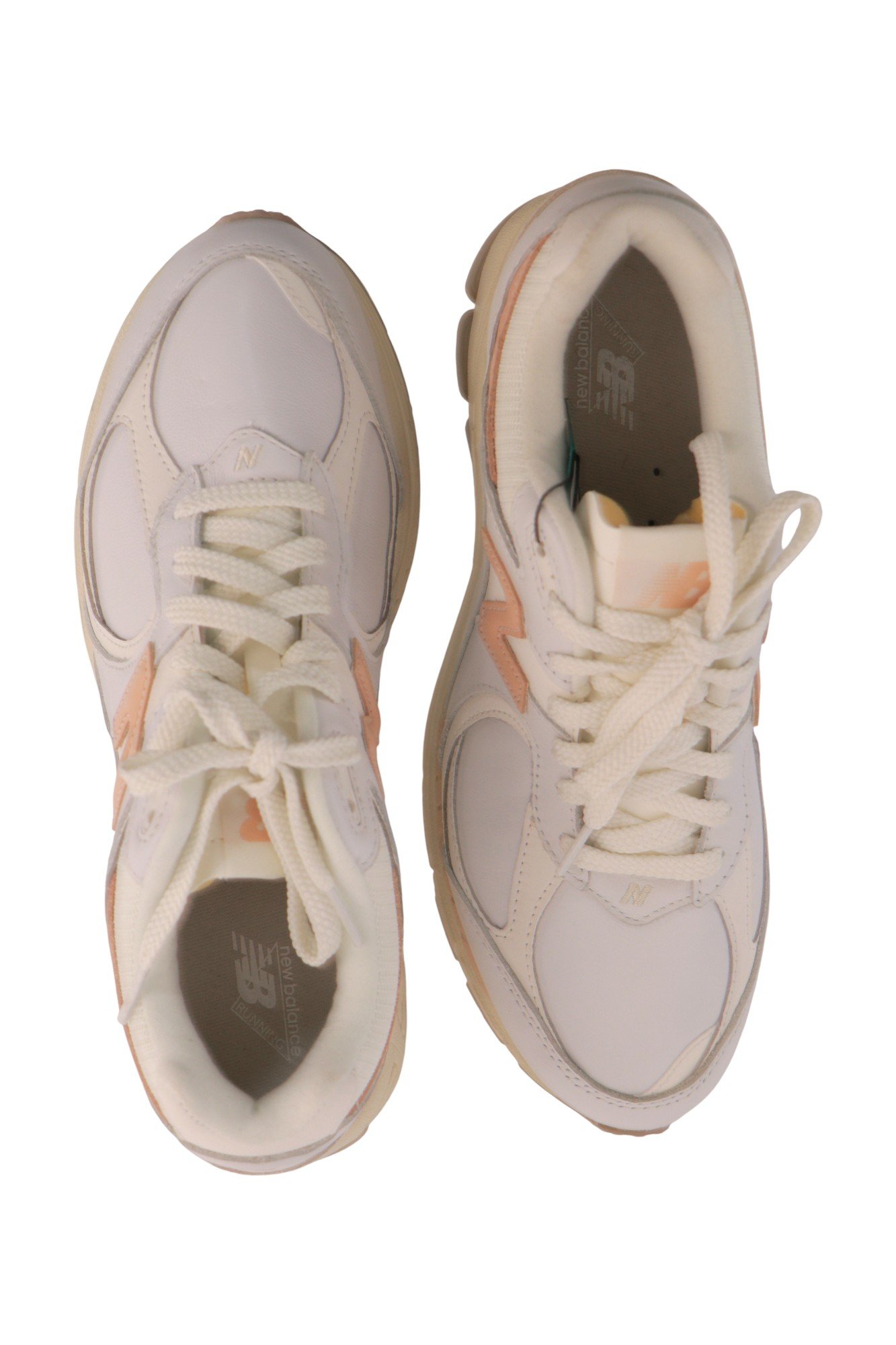 new-balance-2002r-classics-white-beige-m2002rvf-8 Кросівки New Balance 2002R Classics White/Beige