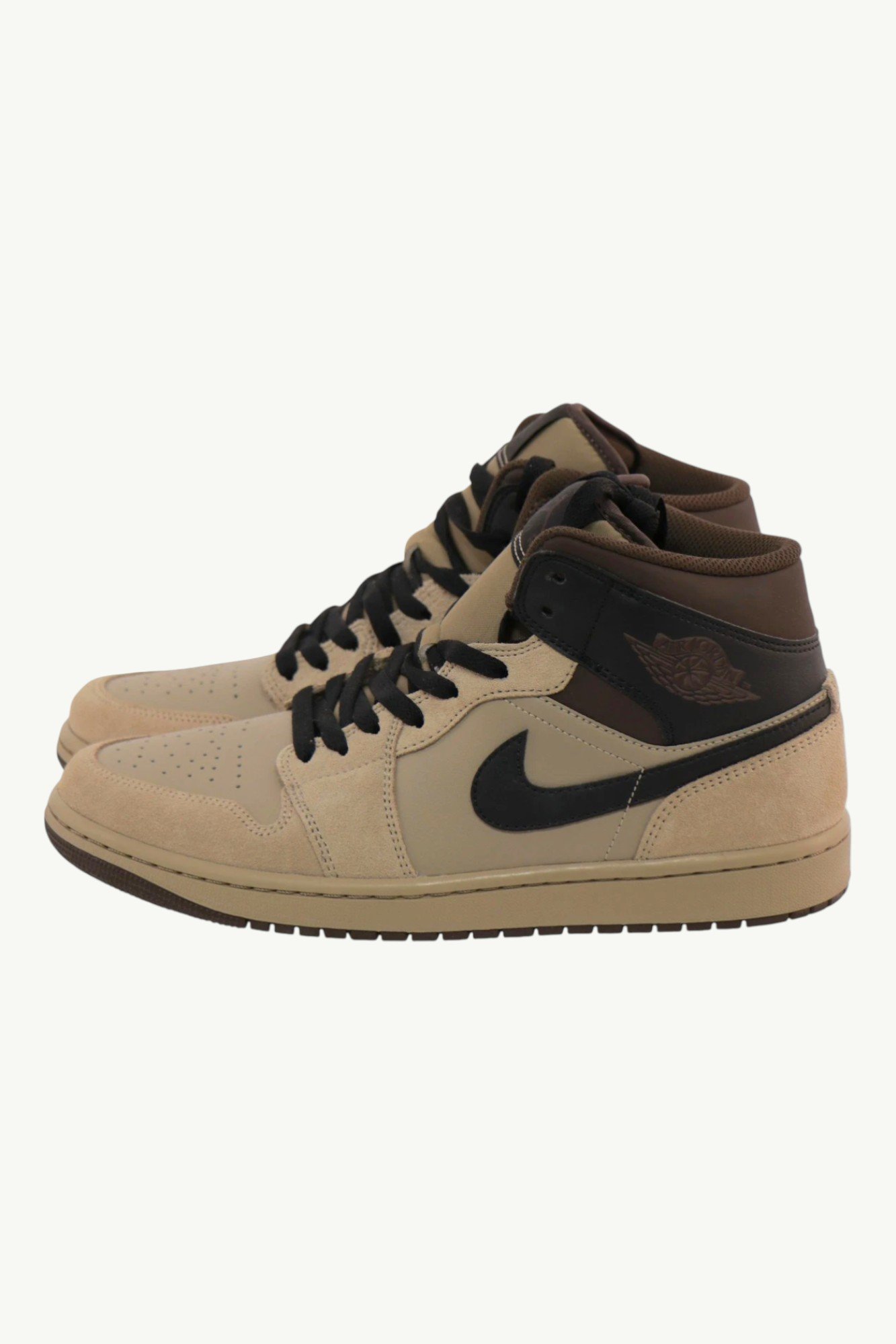 nike-air-jordan-1-mid-brown-hv6422200-0 Nike Air Jordan 1 Mid Brown HV6422-200