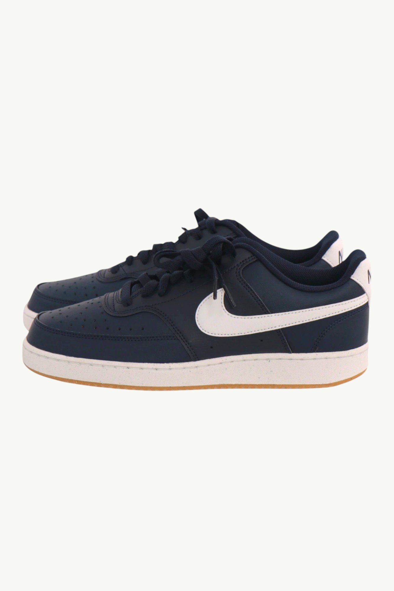 nike-court-vision-lo-navy-fz5547-400-0 Nike Court Vision LO Navy FZ5547-400