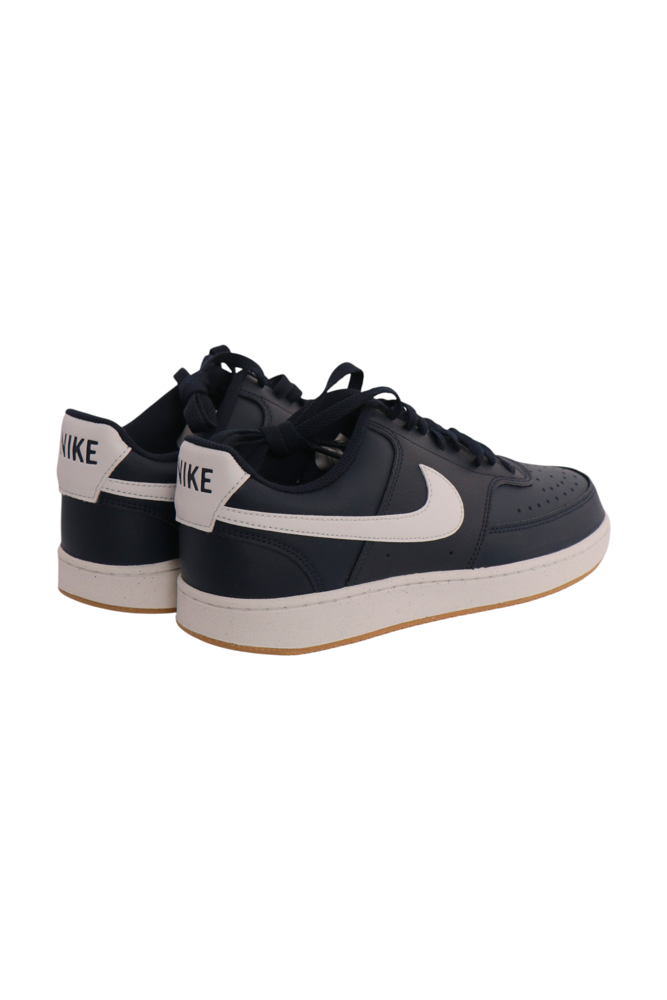 nike-court-vision-lo-navy-fz5547-400-5 Кросівки Nike Court Vision LO Navy
