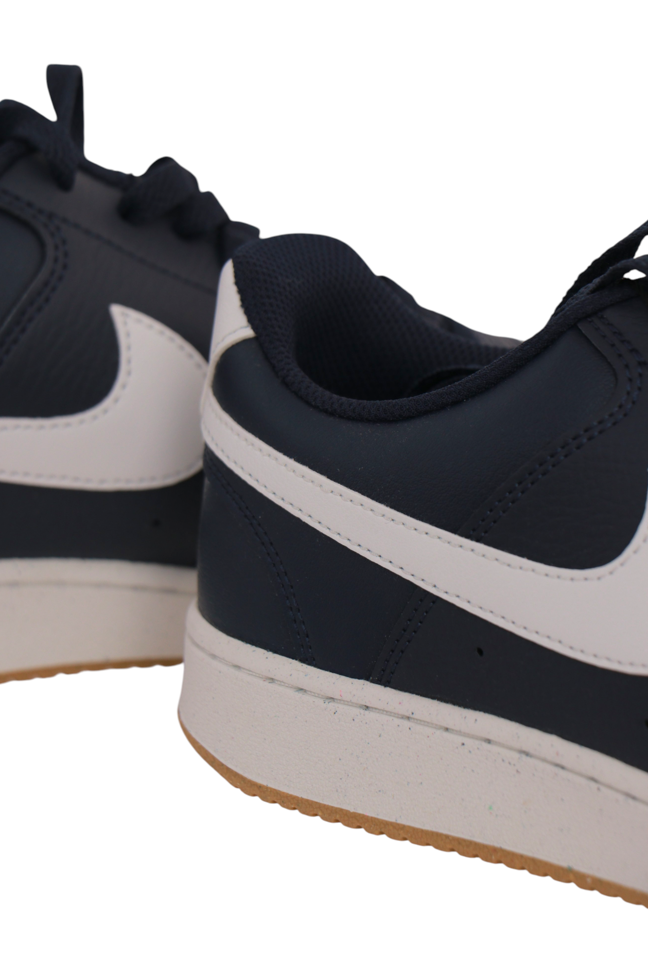 nike-court-vision-lo-navy-fz5547-400-7 Кросівки Nike Court Vision LO Navy