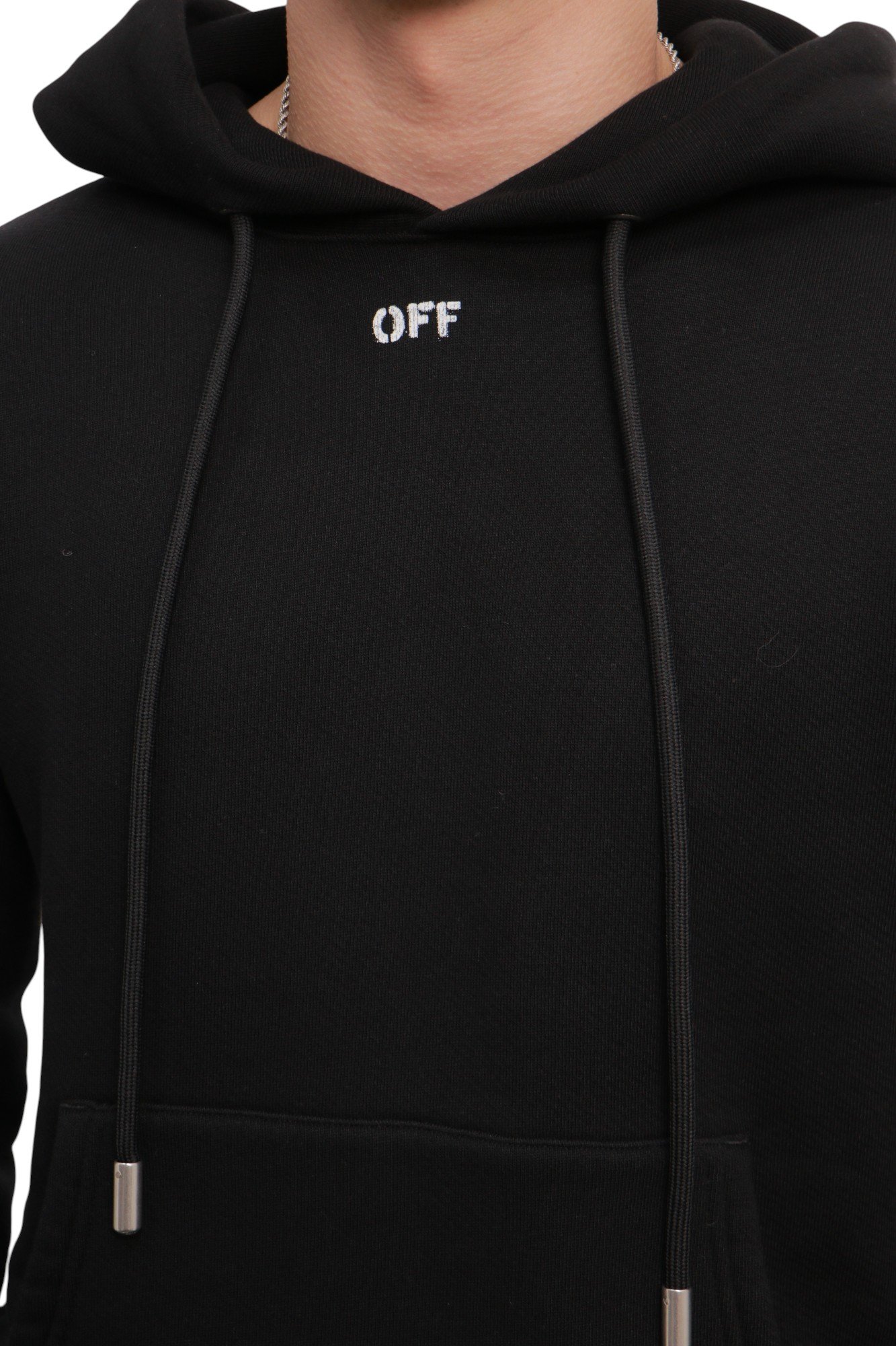 off-white-brick-arrow-slim-hoodie-black-ombb097g20fle0091001-10-Photoroom Худі Off-White Brick Arrow Slim Hoodie Black
