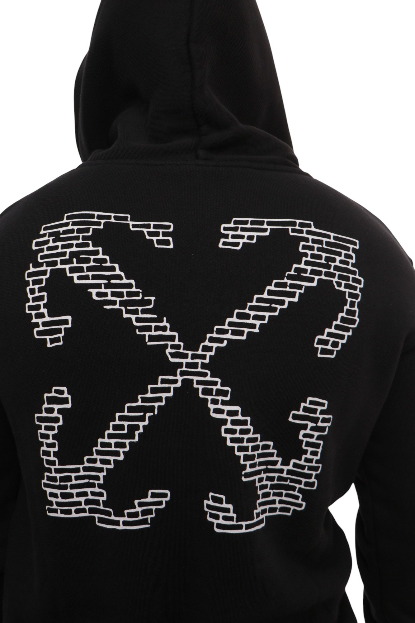 off-white-brick-arrow-slim-hoodie-black-ombb097g20fle0091001-11-Photoroom Худі Off-White Brick Arrow Slim Hoodie Black