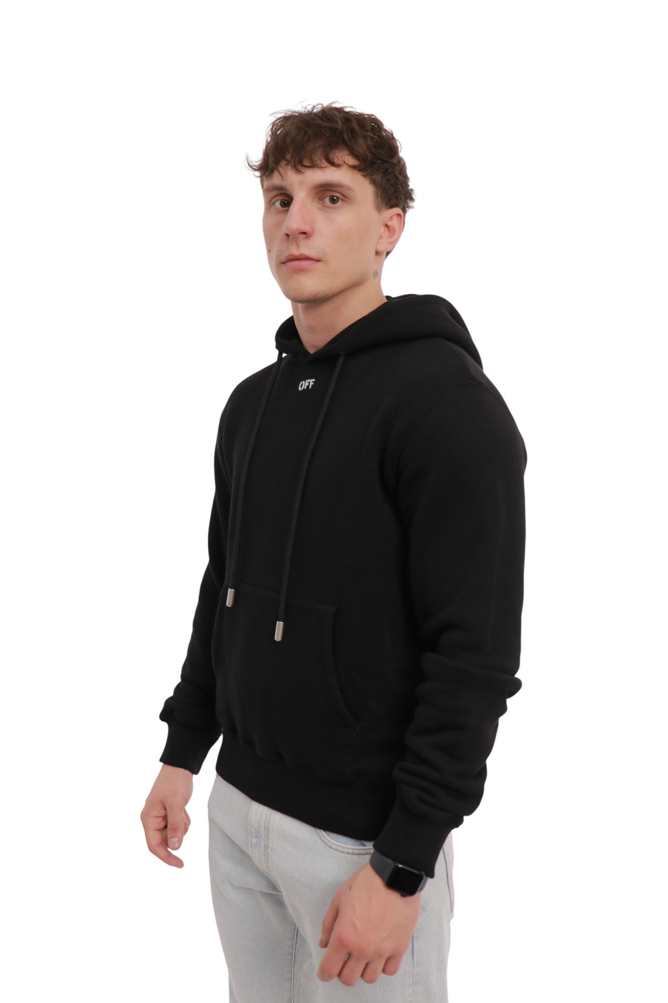 off-white-brick-arrow-slim-hoodie-black-ombb097g20fle0091001-2-Photoroom Худі Off-White Brick Arrow Slim Hoodie Black