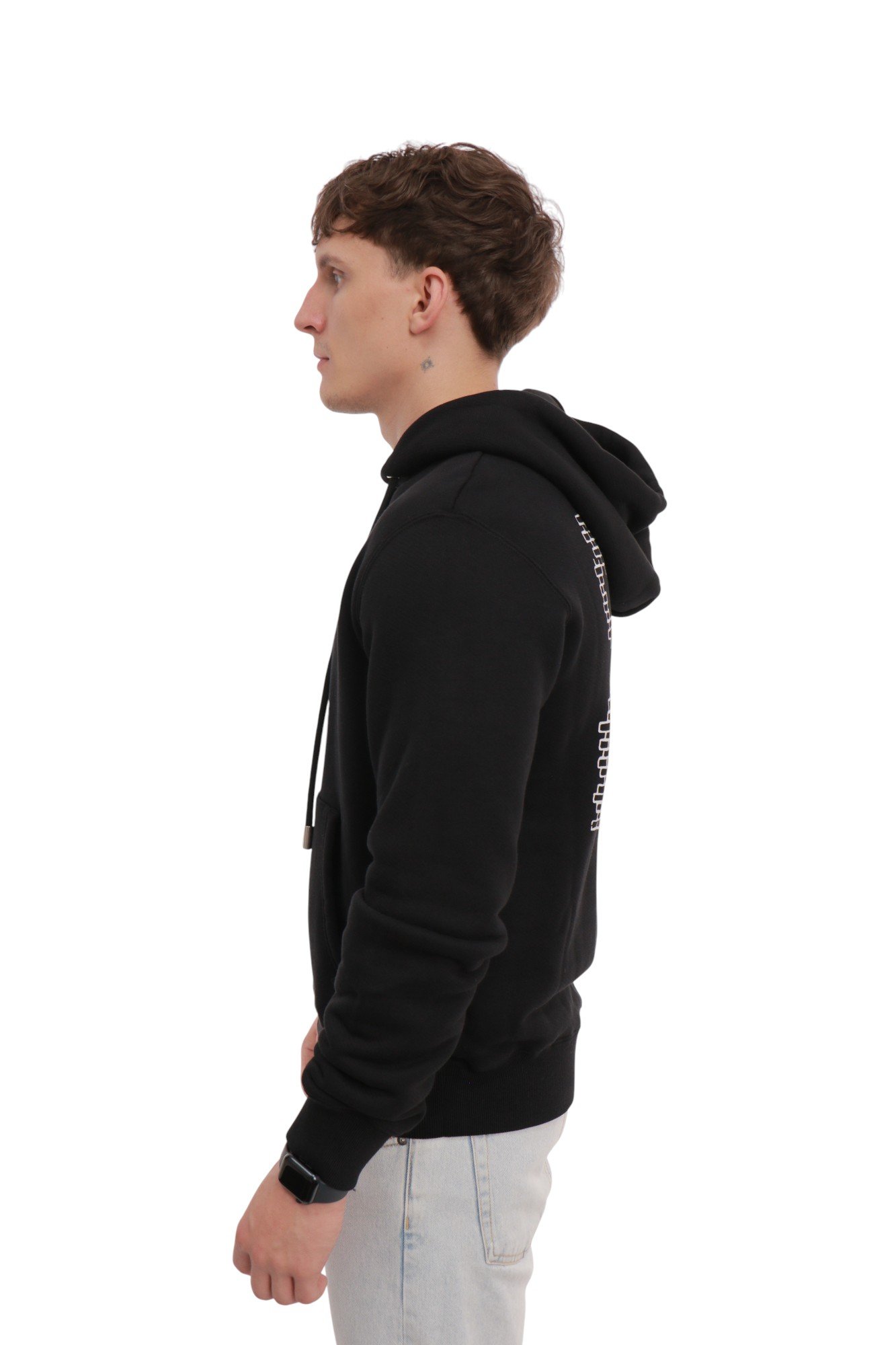 off-white-brick-arrow-slim-hoodie-black-ombb097g20fle0091001-3-Photoroom Худі Off-White Brick Arrow Slim Hoodie Black