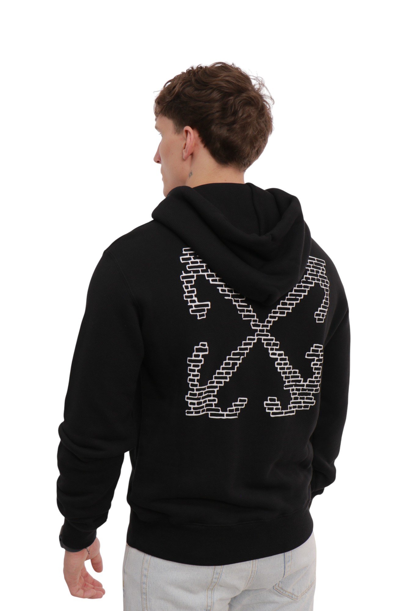 off-white-brick-arrow-slim-hoodie-black-ombb097g20fle0091001-4-Photoroom Худі Off-White Brick Arrow Slim Hoodie Black
