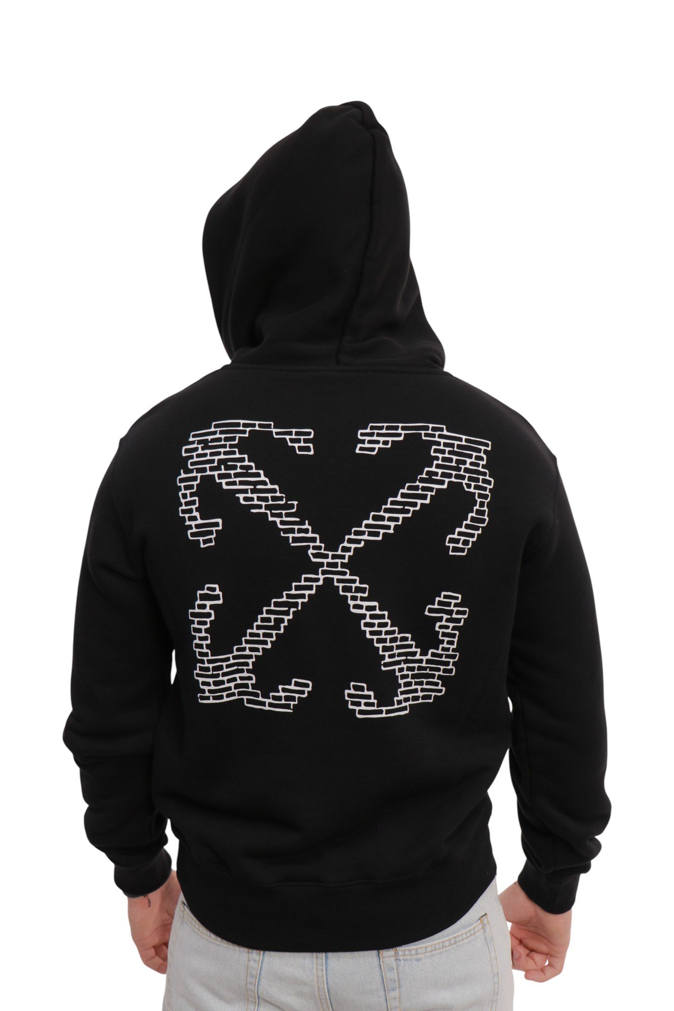 off-white-brick-arrow-slim-hoodie-black-ombb097g20fle0091001-5-Photoroom Худі Off-White Brick Arrow Slim Hoodie Black