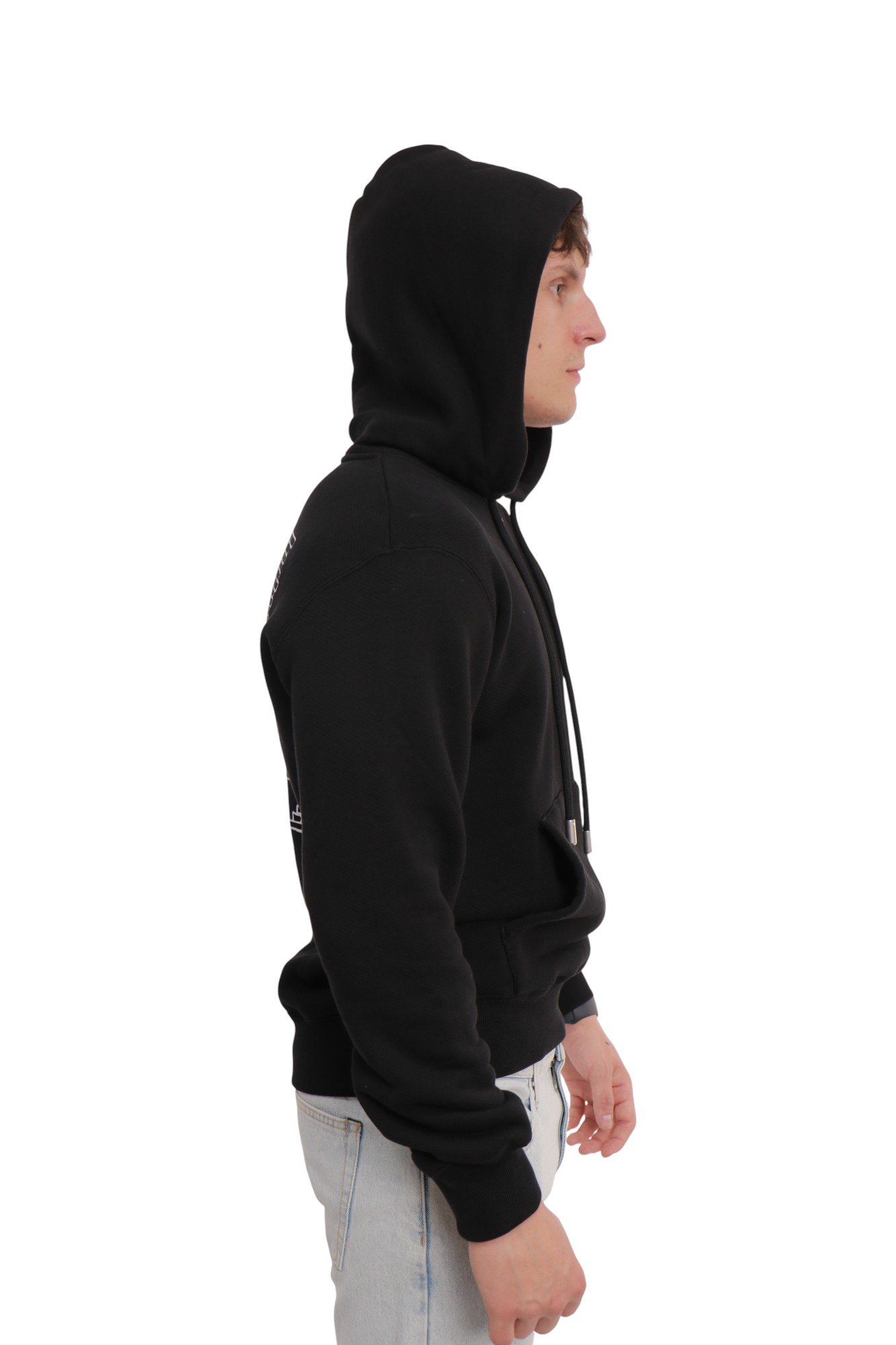 off-white-brick-arrow-slim-hoodie-black-ombb097g20fle0091001-6-Photoroom Худі Off-White Brick Arrow Slim Hoodie Black