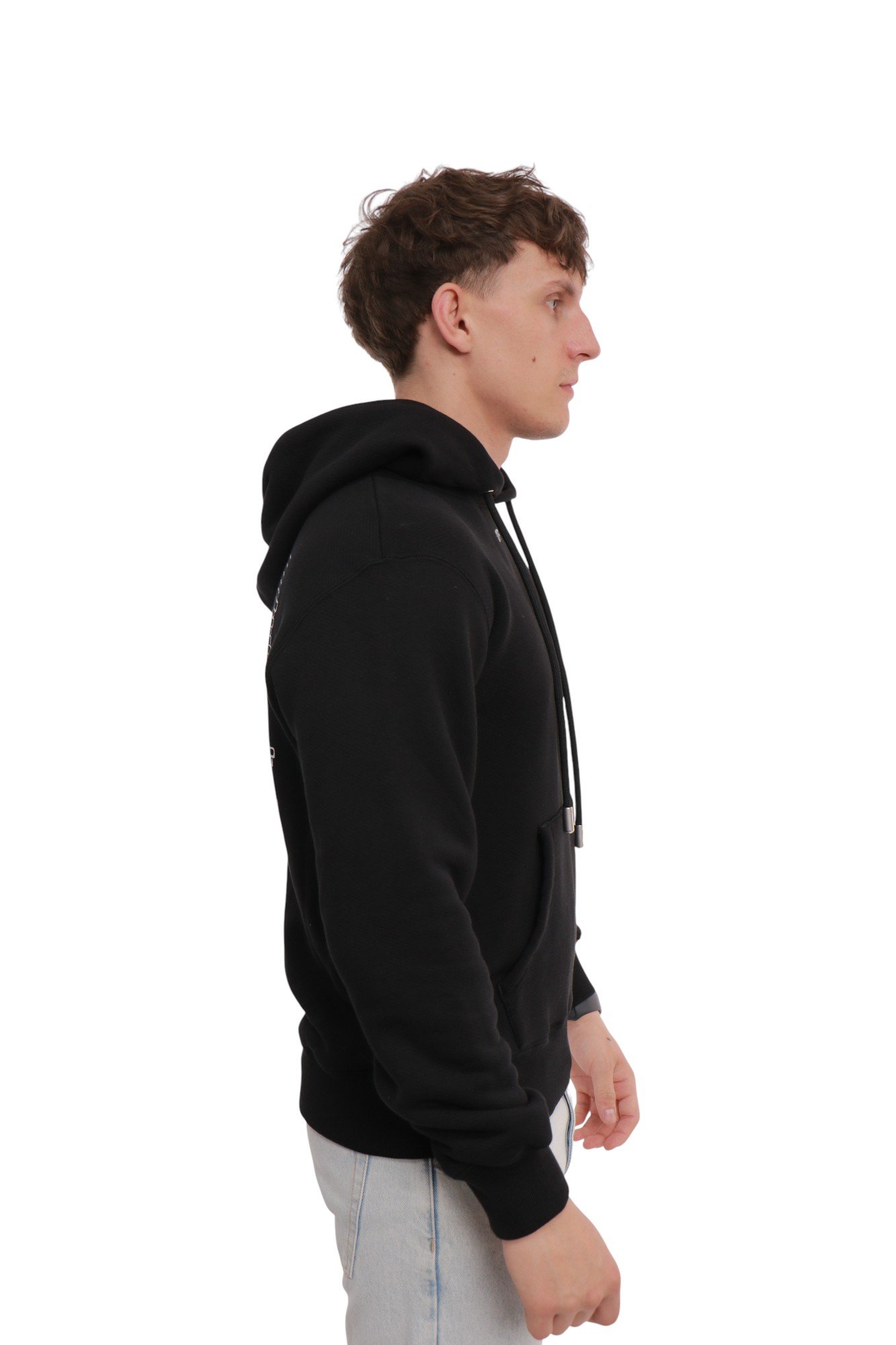 off-white-brick-arrow-slim-hoodie-black-ombb097g20fle0091001-7-Photoroom Худі Off-White Brick Arrow Slim Hoodie Black