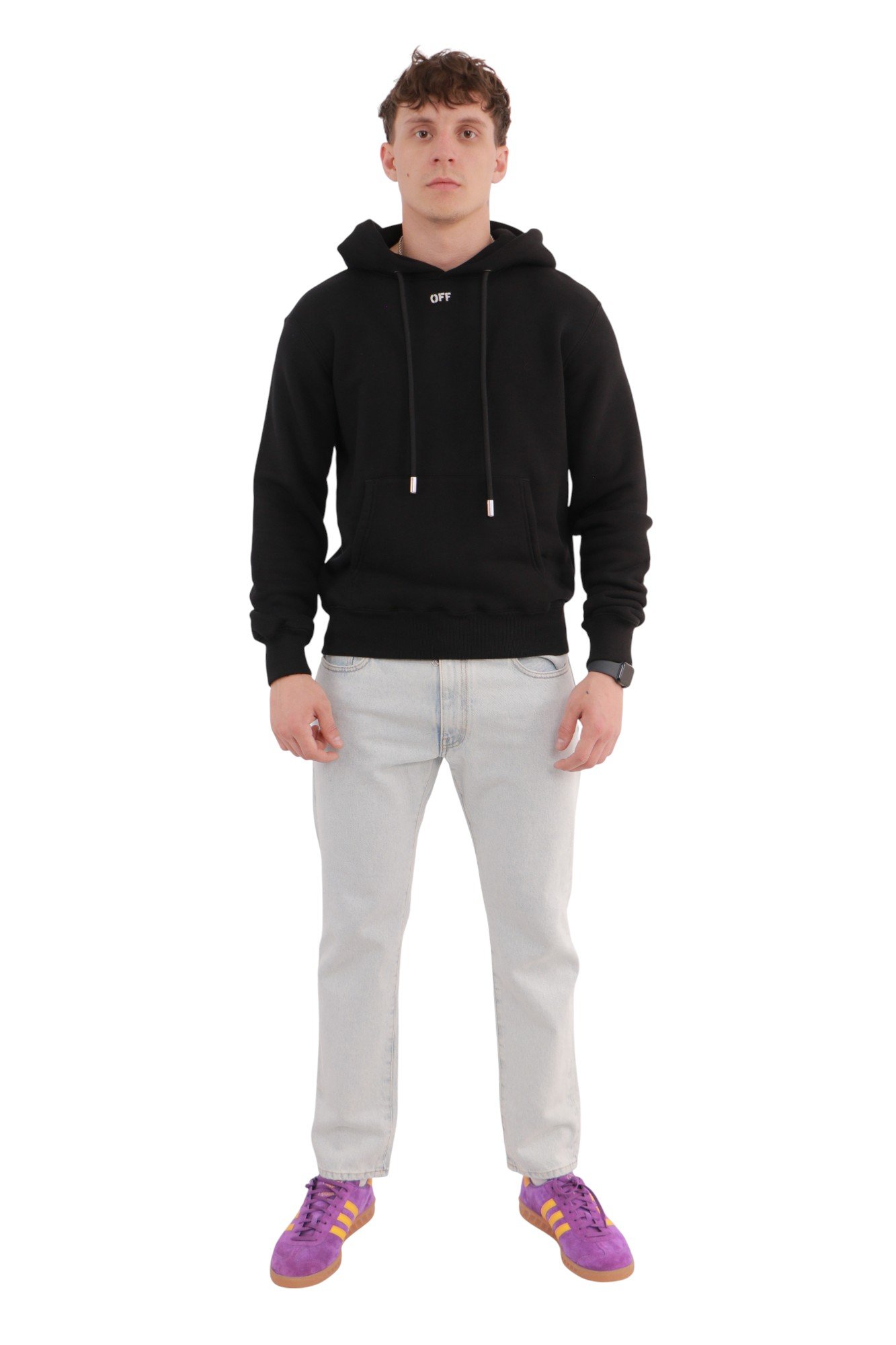 off-white-brick-arrow-slim-hoodie-black-ombb097g20fle0091001-8-Photoroom Худі Off-White Brick Arrow Slim Hoodie Black
