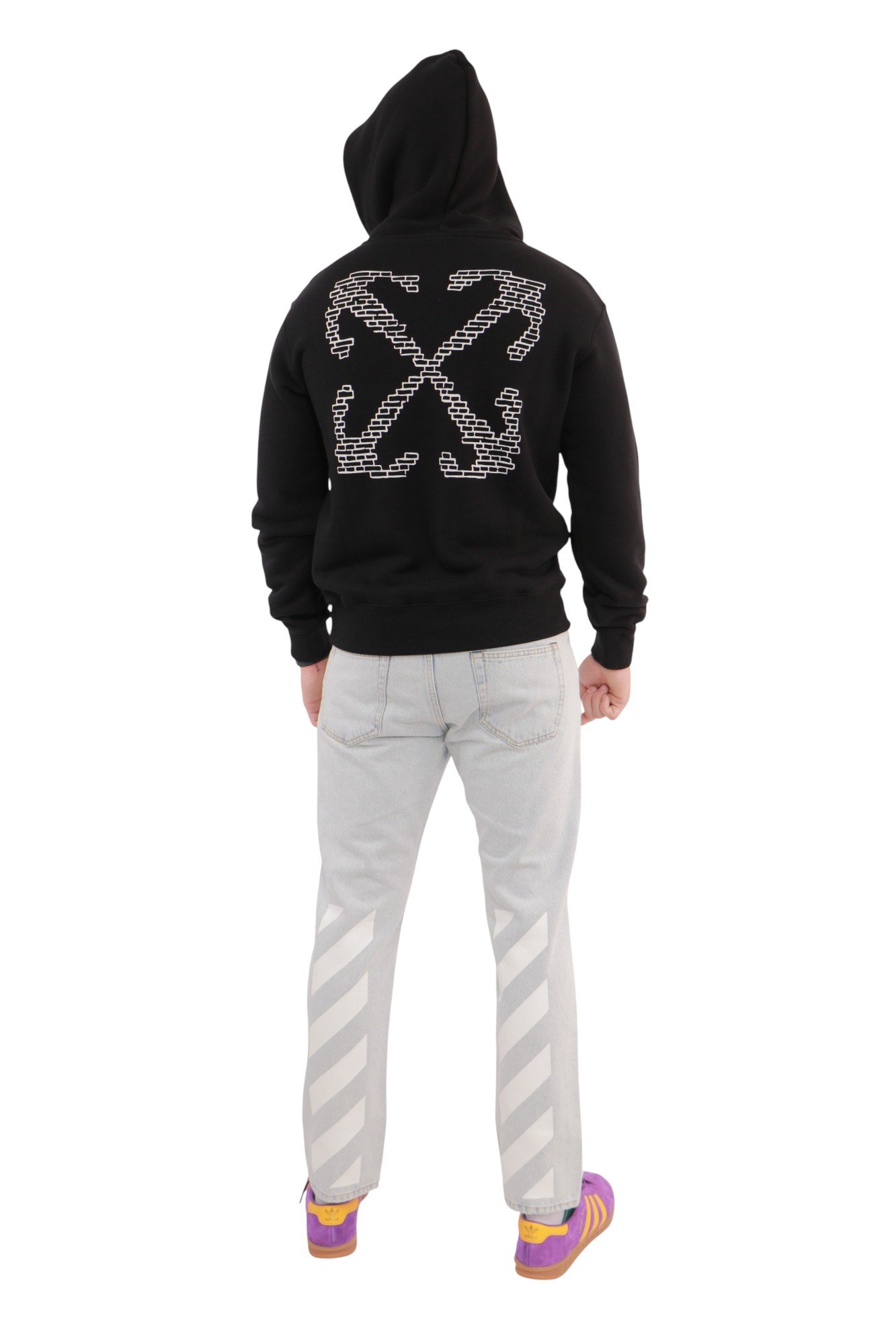 off-white-brick-arrow-slim-hoodie-black-ombb097g20fle0091001-9-Photoroom Худі Off-White Brick Arrow Slim Hoodie Black