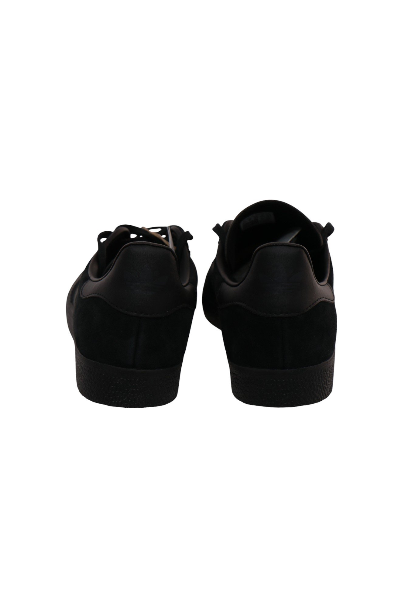 adidas-originals-gazelle-black-cq2809-6 Adidas Originals Gazelle Black CQ2809