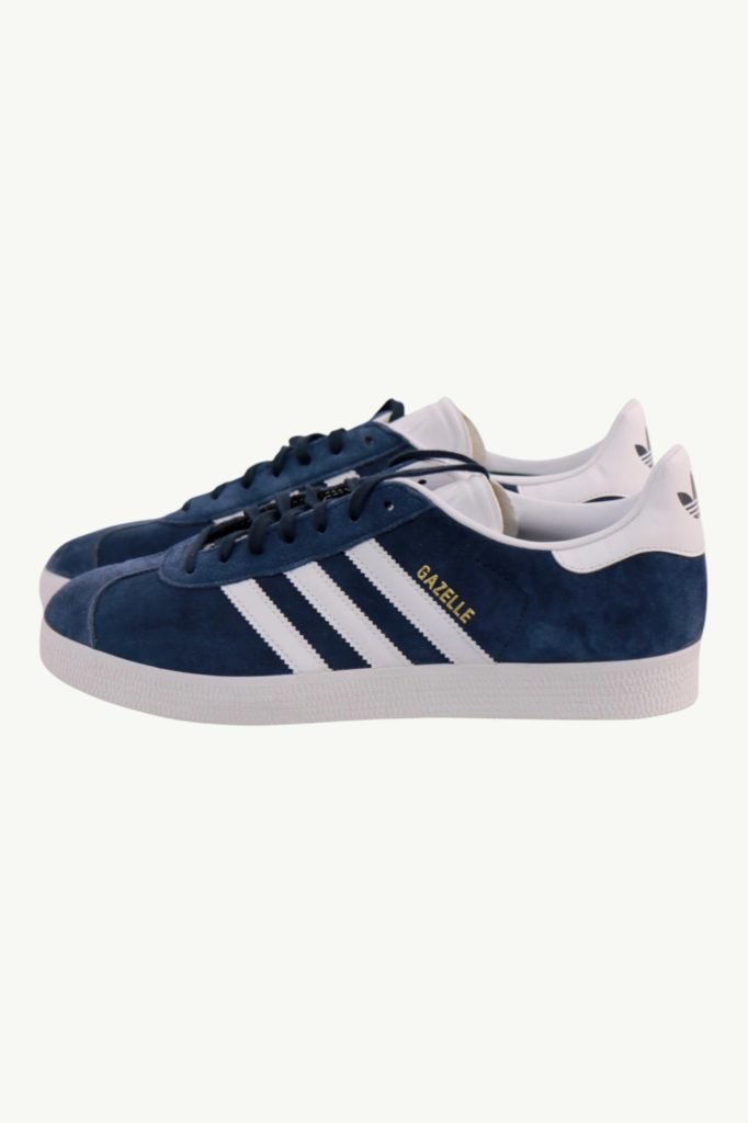 Adidas Originals Gazelle Navy BB5478