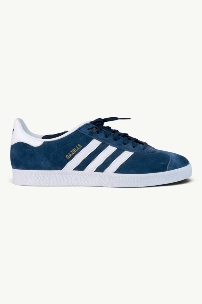 Adidas Originals Gazelle Navy BB5478