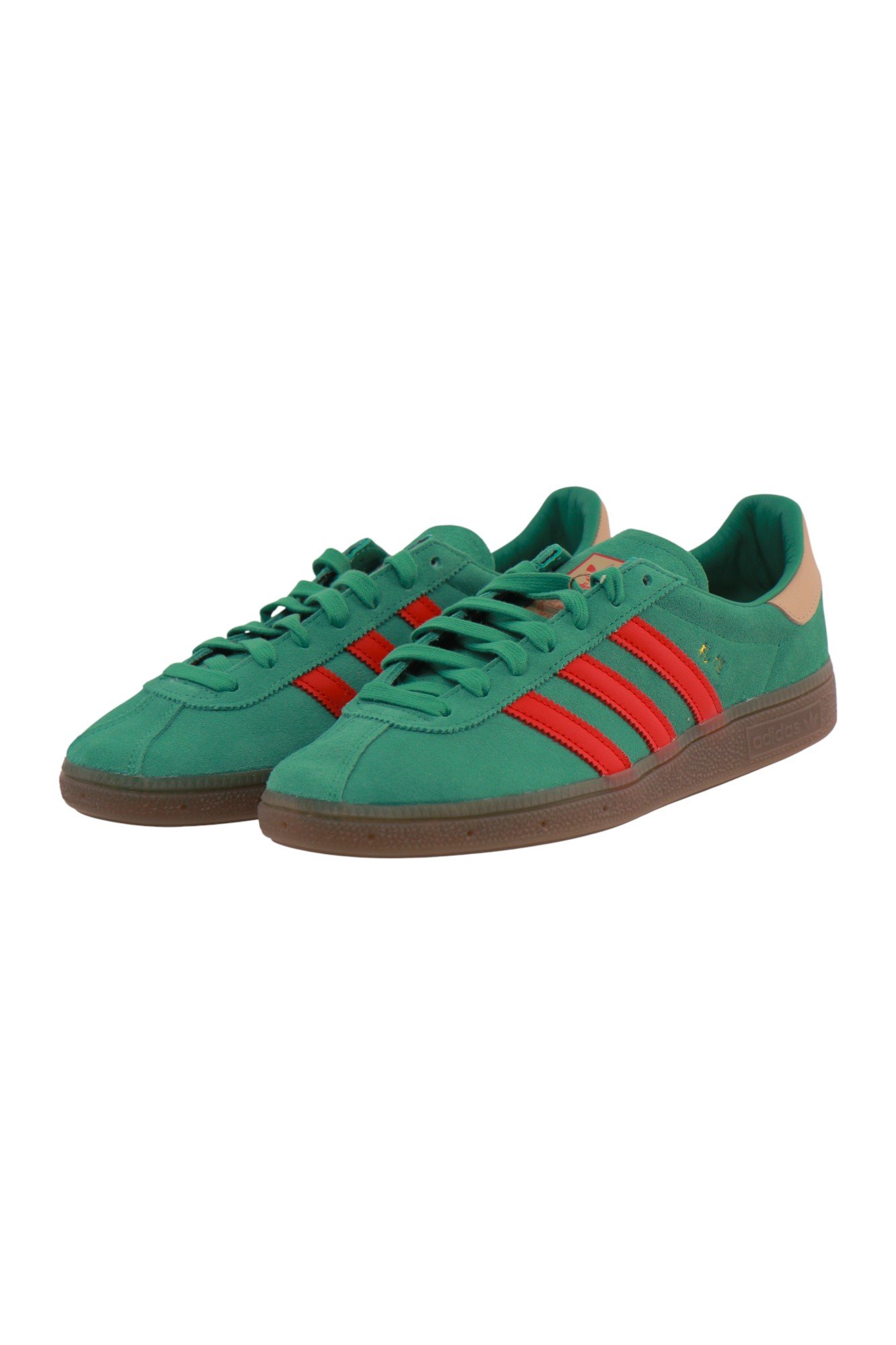 adidas-originals-japan-city-series-sapporo-semi-court-green-jr1075-2 Adidas Originals Japan City Series Sapporo Semi Court Green JR1075