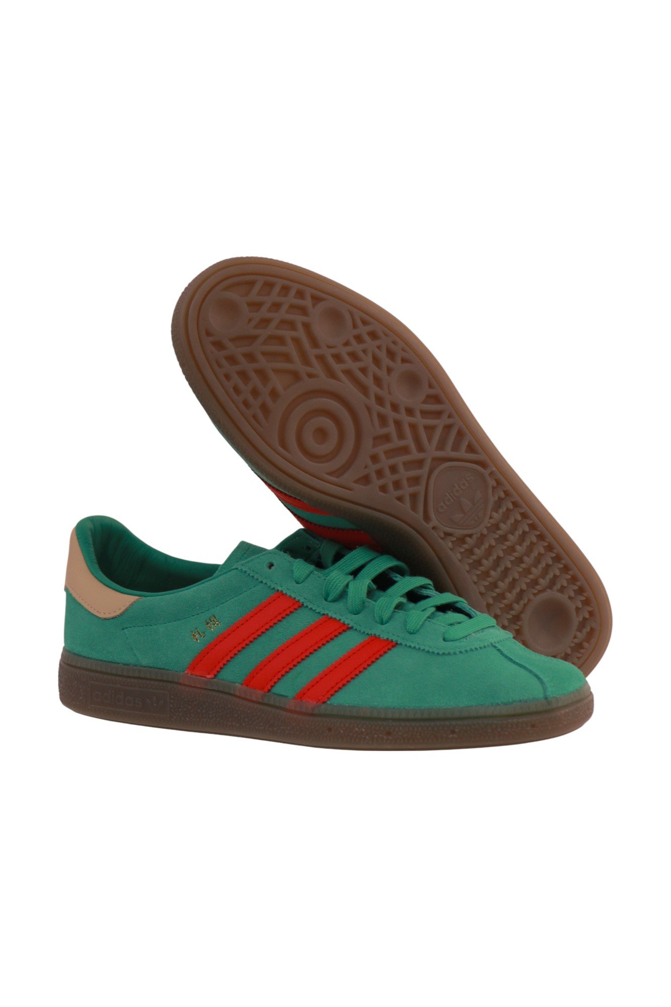 adidas-originals-japan-city-series-sapporo-semi-court-green-jr1075-4 Adidas Originals Japan City Series Sapporo Semi Court Green JR1075