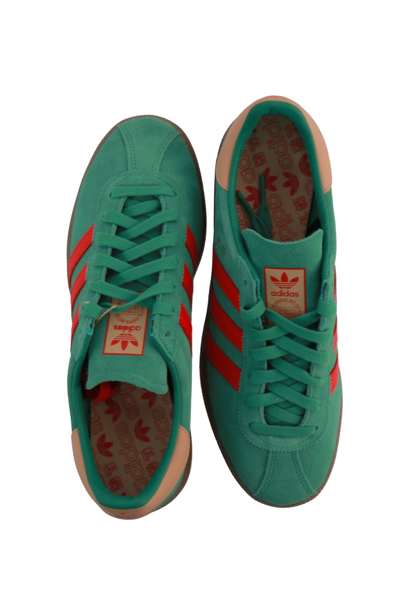 adidas-originals-japan-city-series-sapporo-semi-court-green-jr1075-8 Adidas Originals Japan City Series Sapporo Semi Court Green JR1075