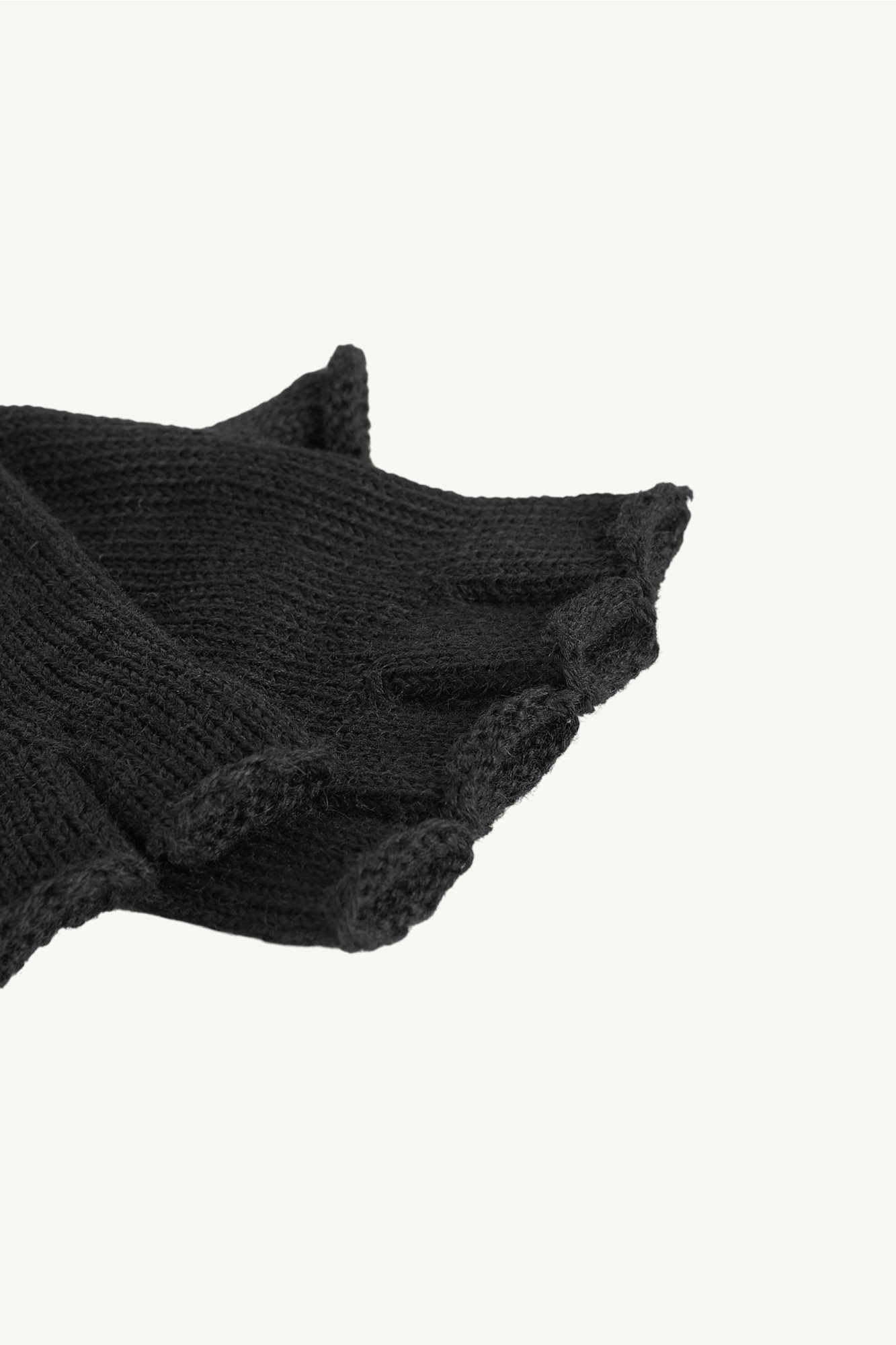 _barbour-fingerless-gloves-black-mgl0005bk91-1