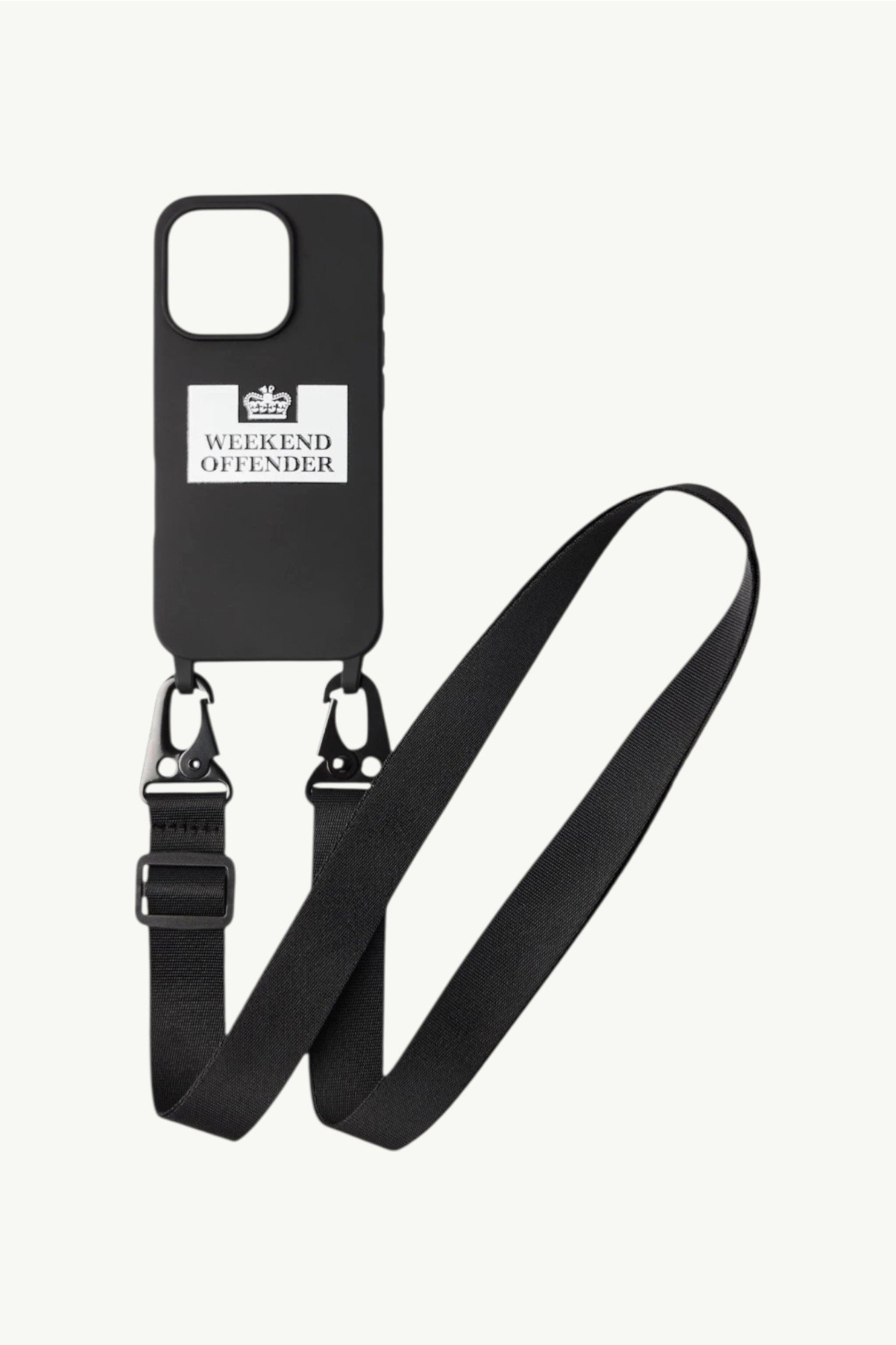 iphone-case-black-ss26-1 iPhone Case Black