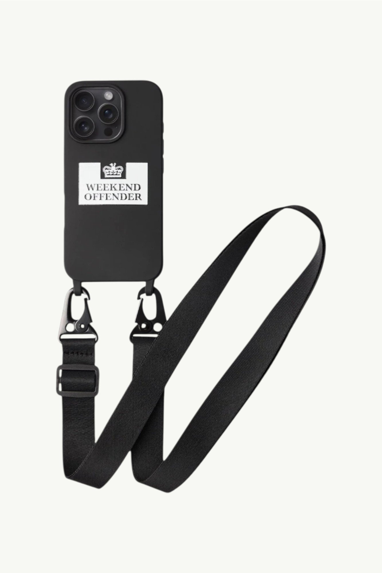 iphone-case-black-ss26-2 iPhone Case Black