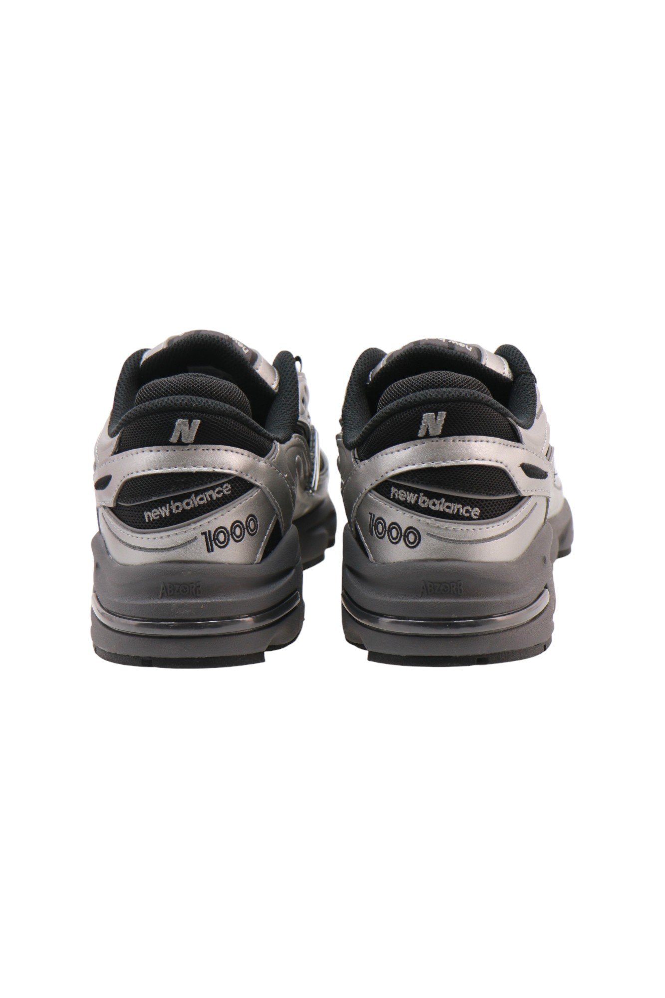 new-balance-1000-grey-green-m1000egr-6 New Balance 1000 Grey/Green M1000EGR