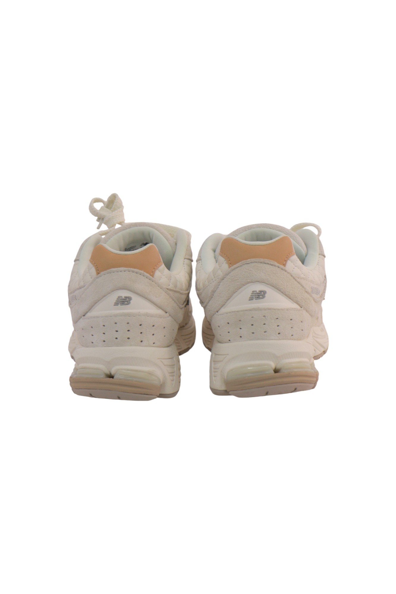 new-balance-2002r-refined-future-white-m2002rpd-6 New Balance 2002R Refined Future White M2002RPD