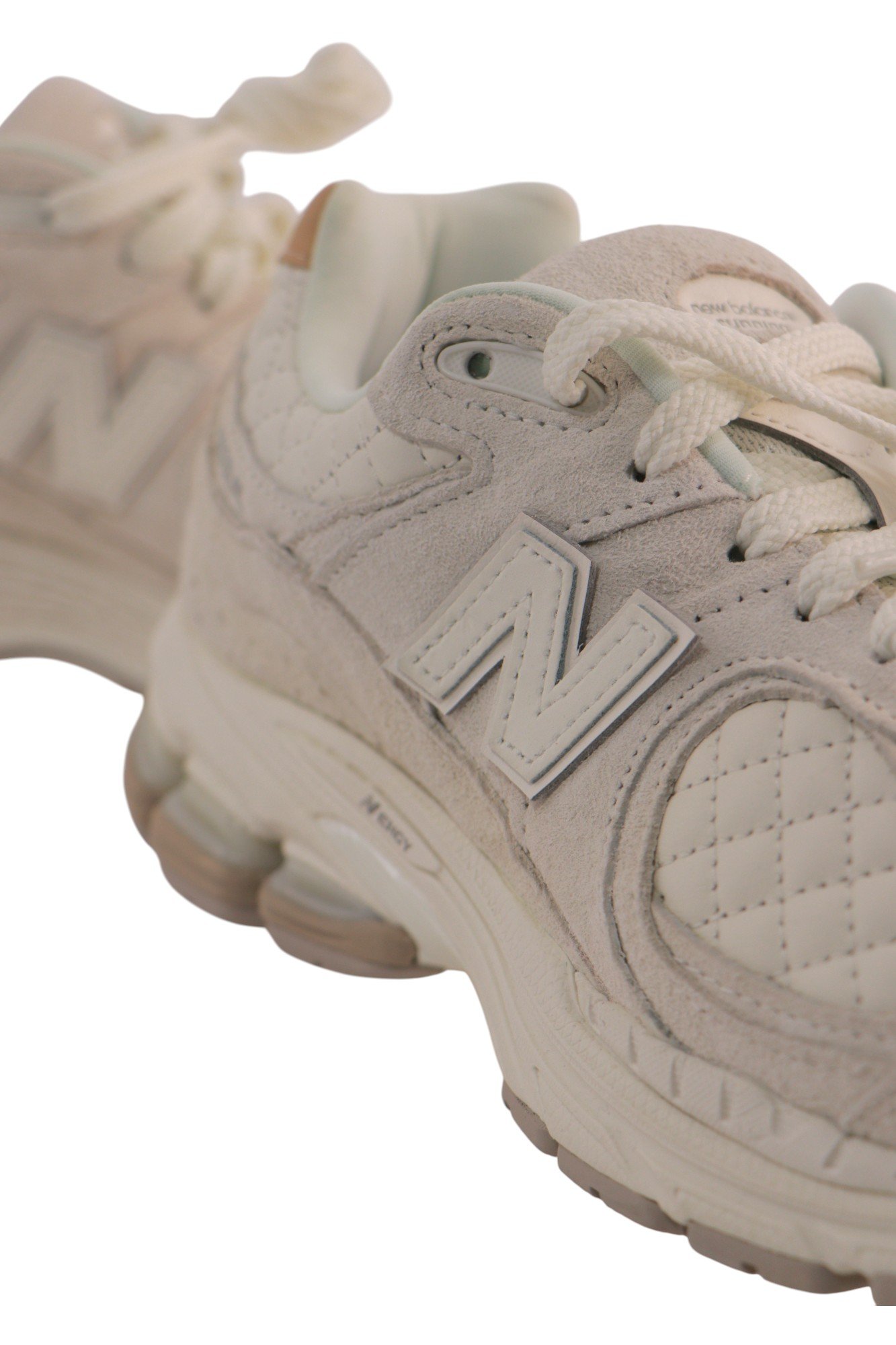 new-balance-2002r-refined-future-white-m2002rpd-7 New Balance 2002R Refined Future White M2002RPD