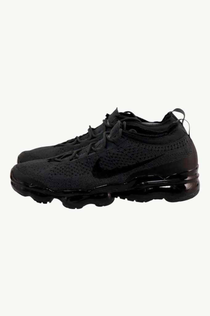 Nike AIR Vapormax 2023 FK Black DV1678-006