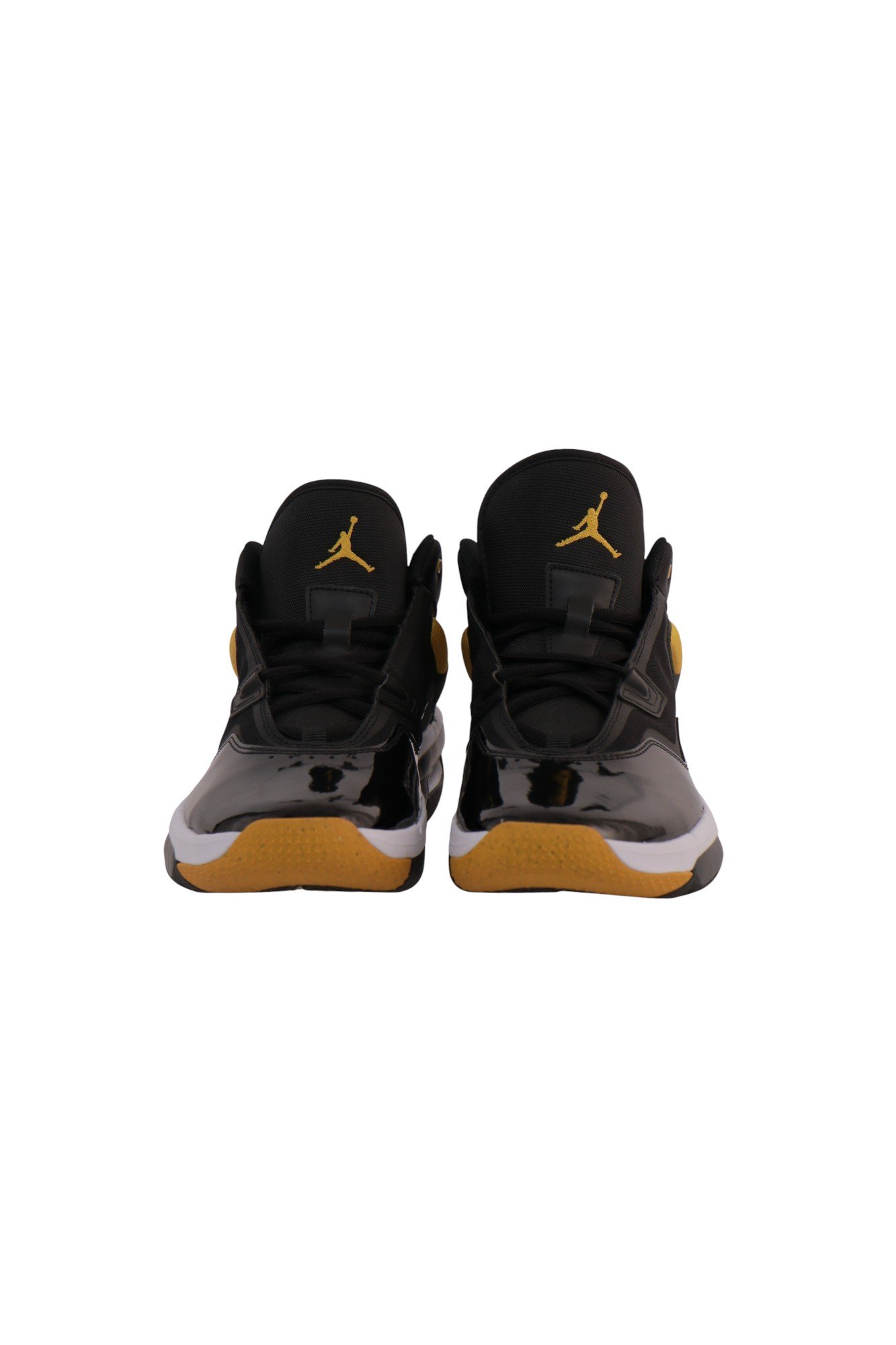 nike-jordan-stay-loyal-3-black-fb1396-071-3 Nike Jordan Stay Loyal 3 Black FB1396-071