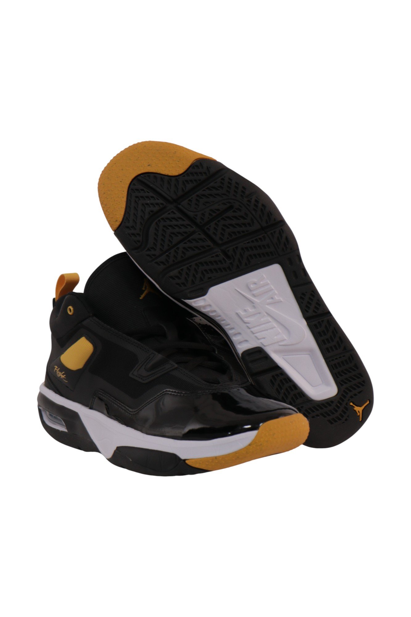 nike-jordan-stay-loyal-3-black-fb1396-071-4 Nike Jordan Stay Loyal 3 Black FB1396-071