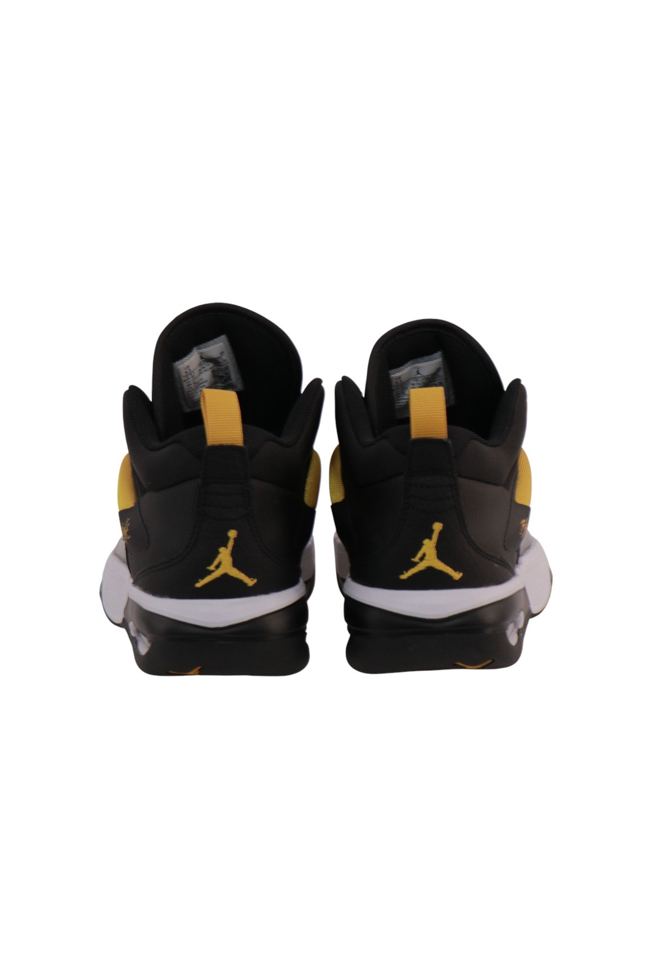 nike-jordan-stay-loyal-3-black-fb1396-071-6 Nike Jordan Stay Loyal 3 Black FB1396-071
