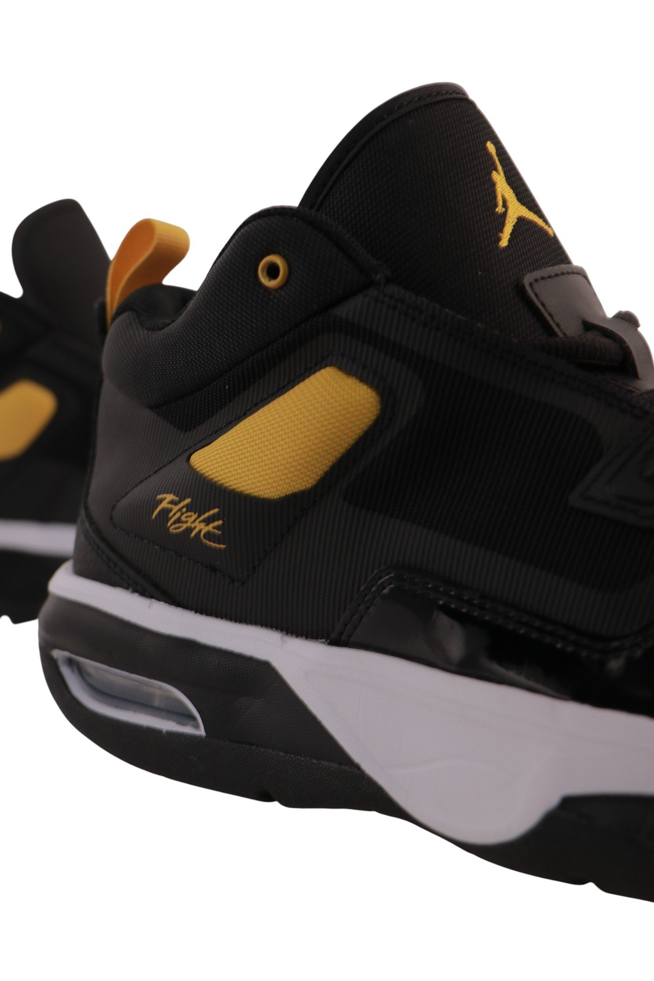 nike-jordan-stay-loyal-3-black-fb1396-071-7 Nike Jordan Stay Loyal 3 Black FB1396-071