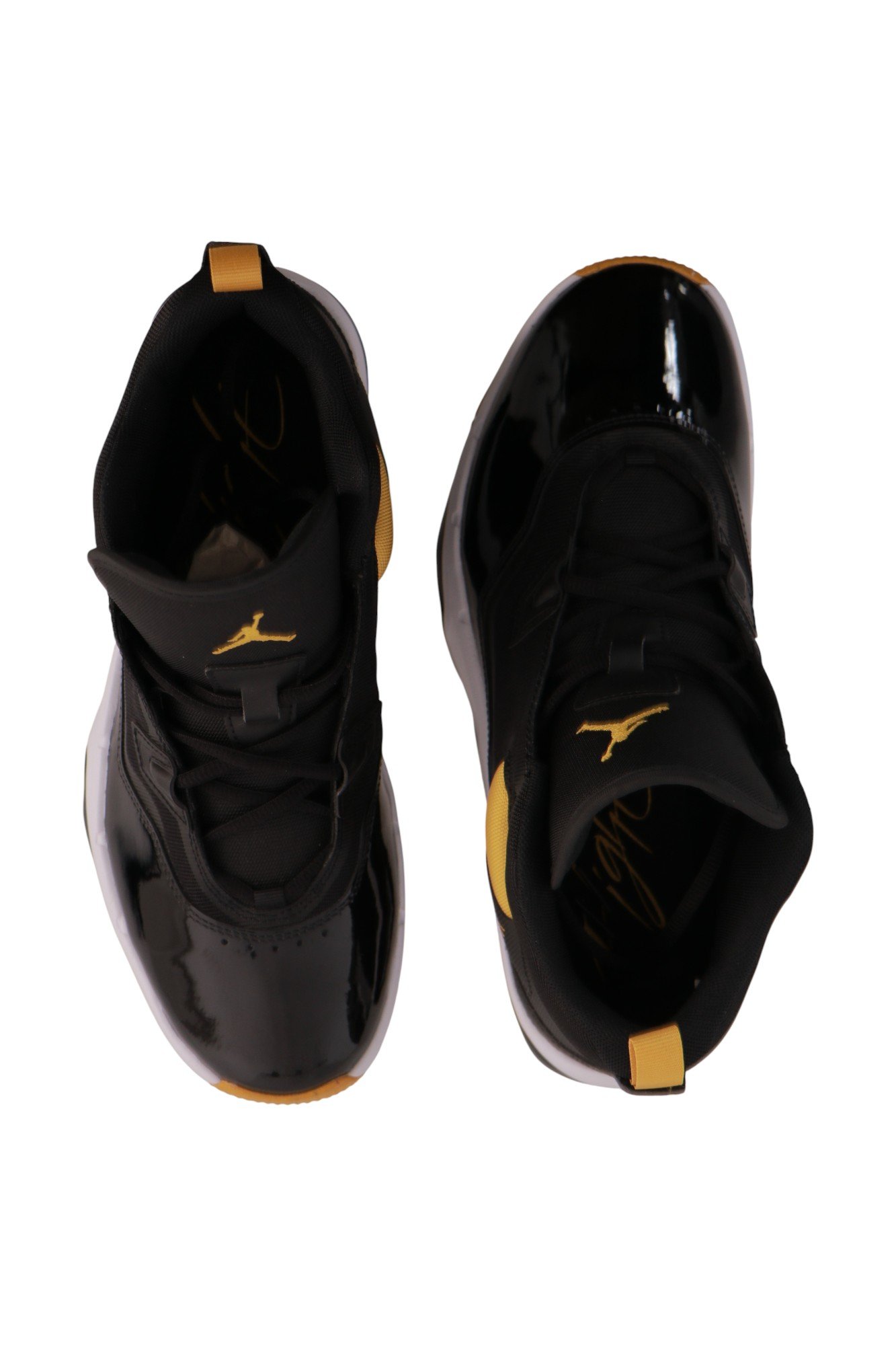 nike-jordan-stay-loyal-3-black-fb1396-071-8 Nike Jordan Stay Loyal 3 Black FB1396-071