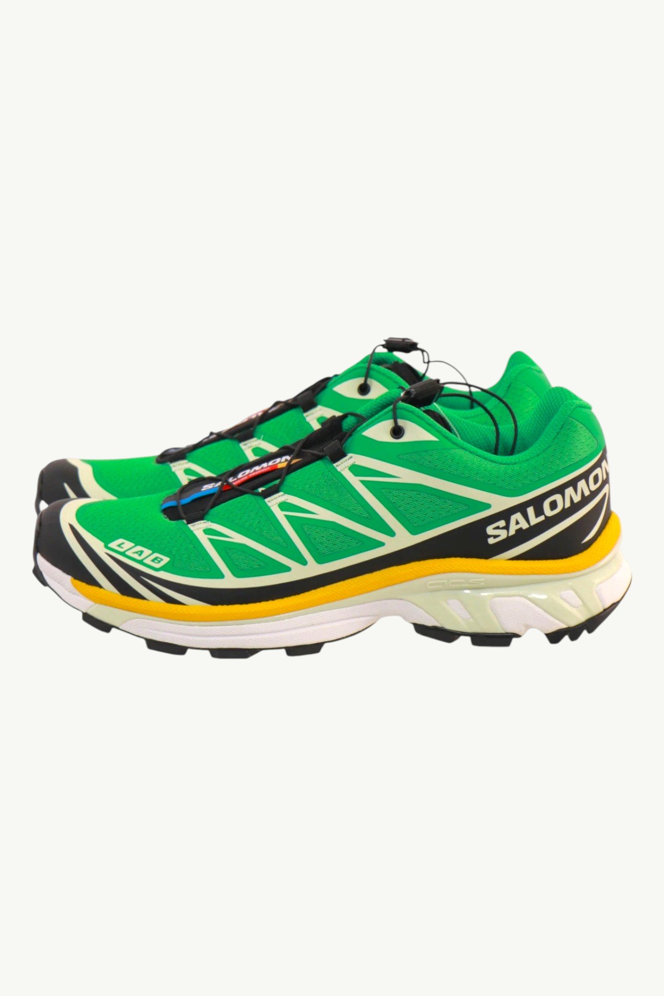 salomon-xt-6-green-475831-0 Salomon XT-6 Green 475831-L4758310030